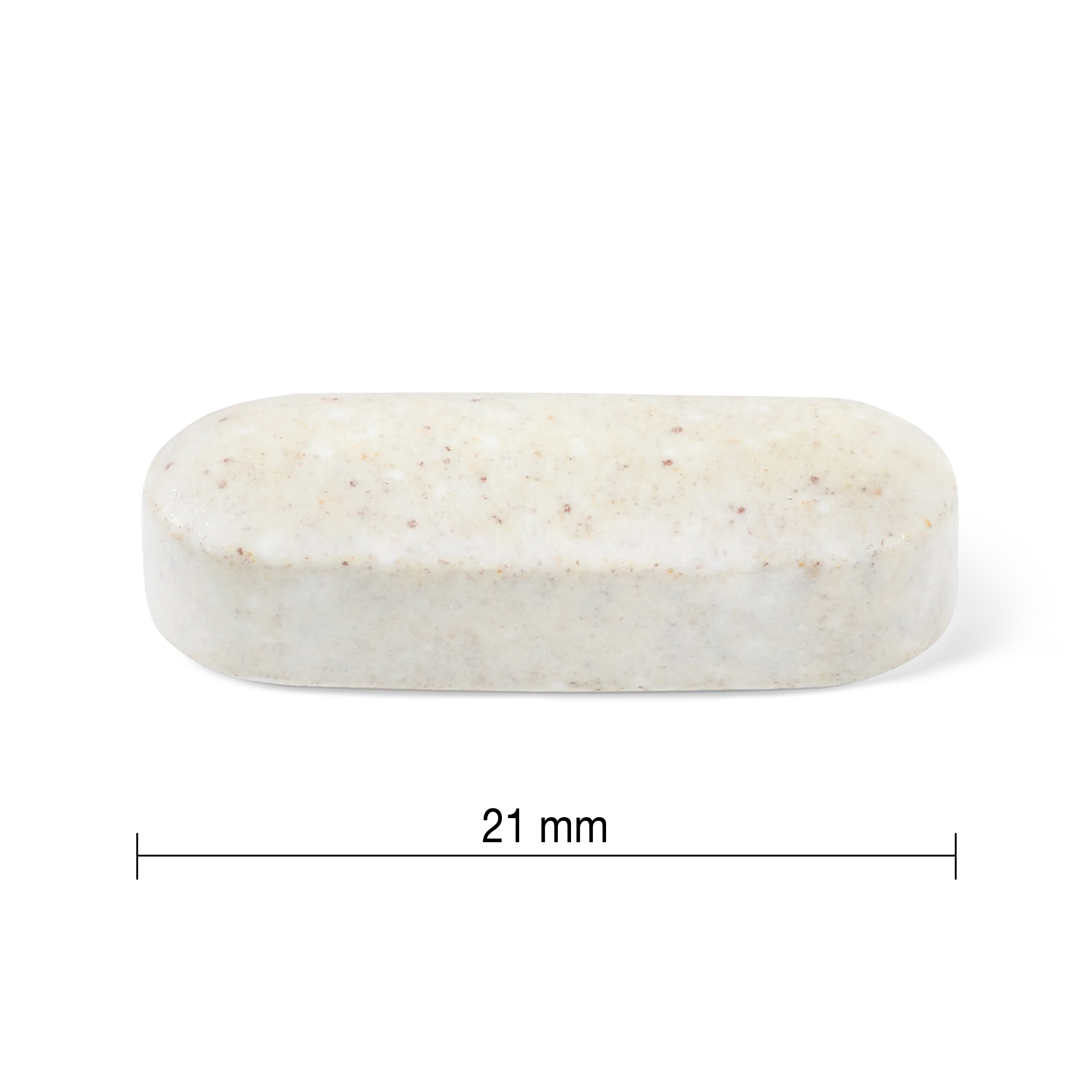 Advanced Multivitamin with Energy Support - Image 4