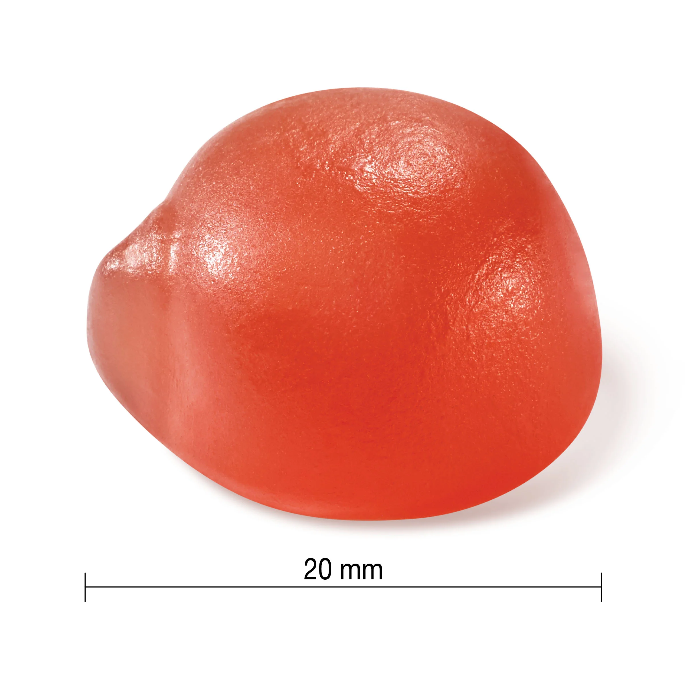 Apple Cider Vinegar Gummies - Image 3