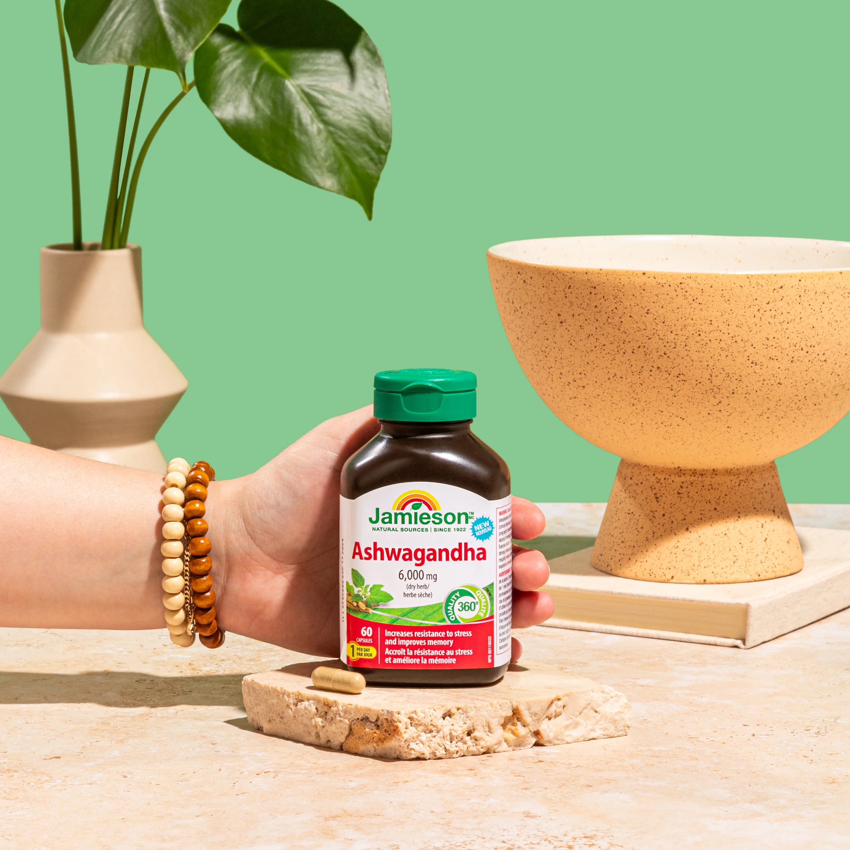 Ashwagandha - Image 4