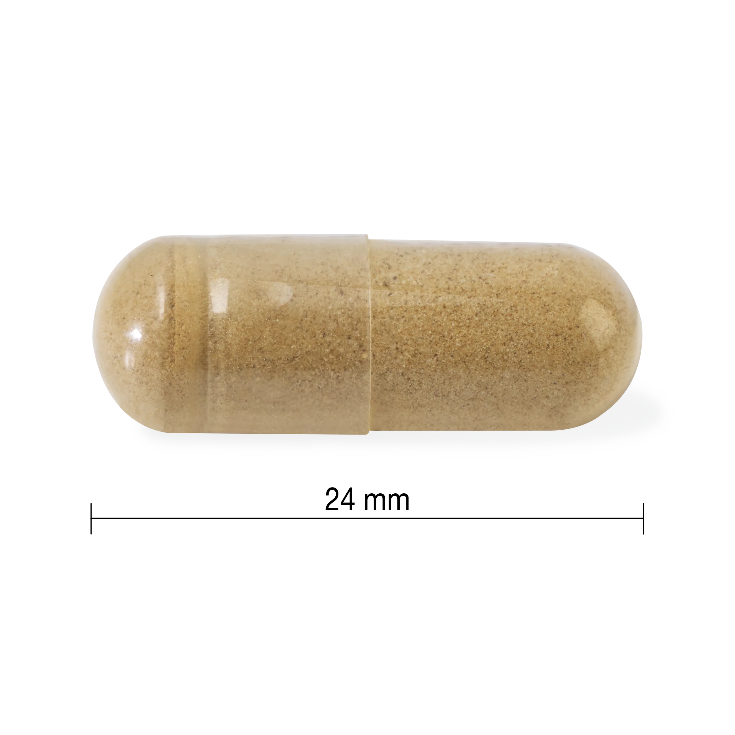 Ashwagandha - Image 7