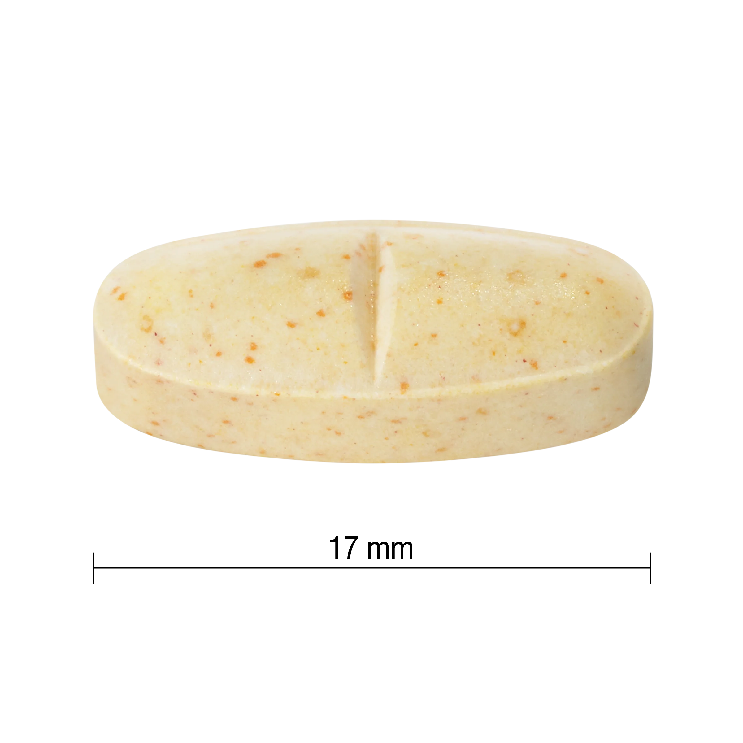 B Complex & Vitamin C - Image 4
