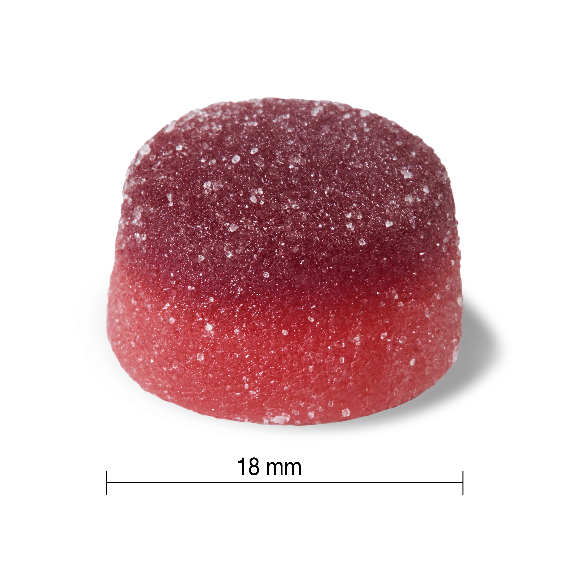 Collagen + Biotin with Hyaluronic Acid Bilayer Gummy - Image 7