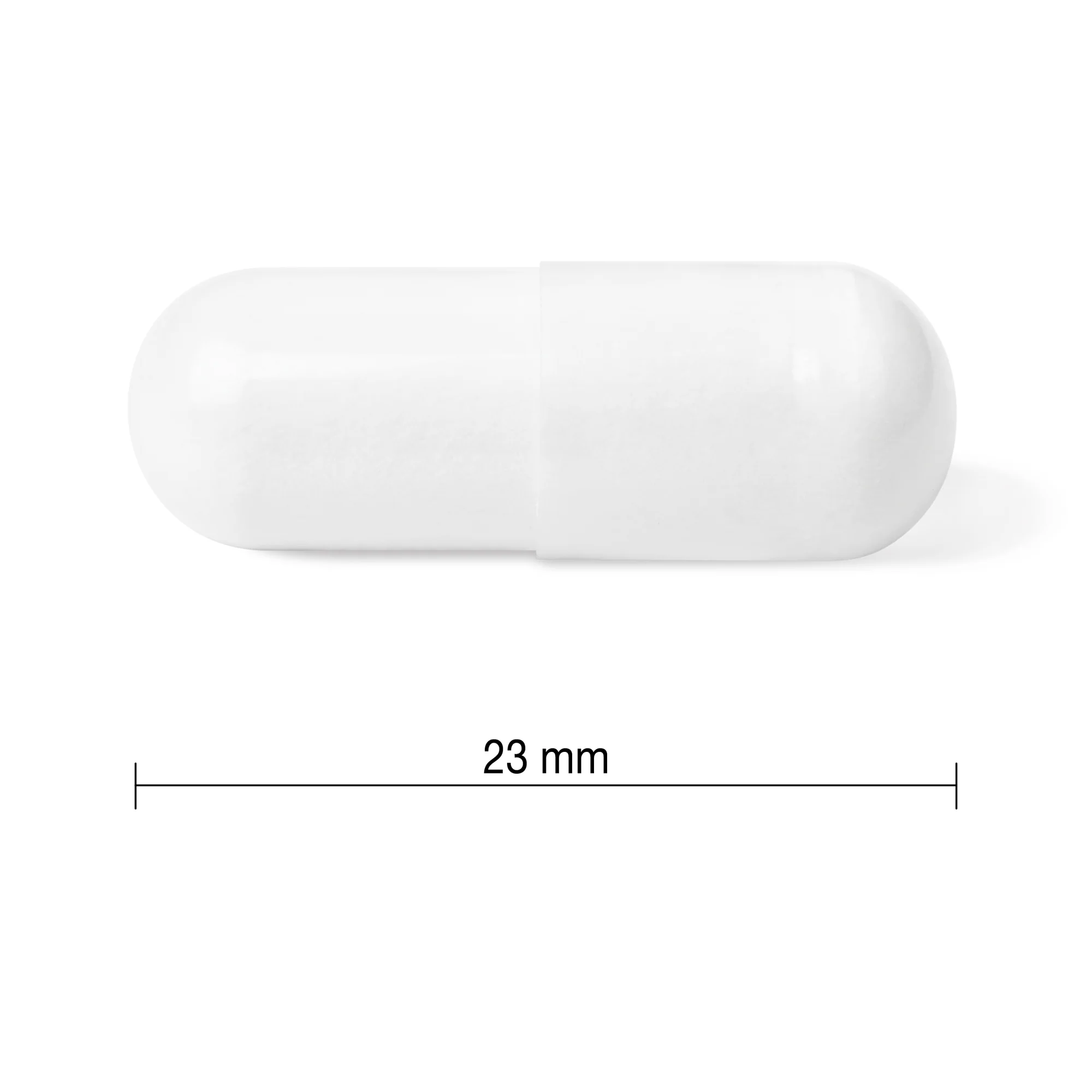 Calcium Collagen + D3 - Image 4