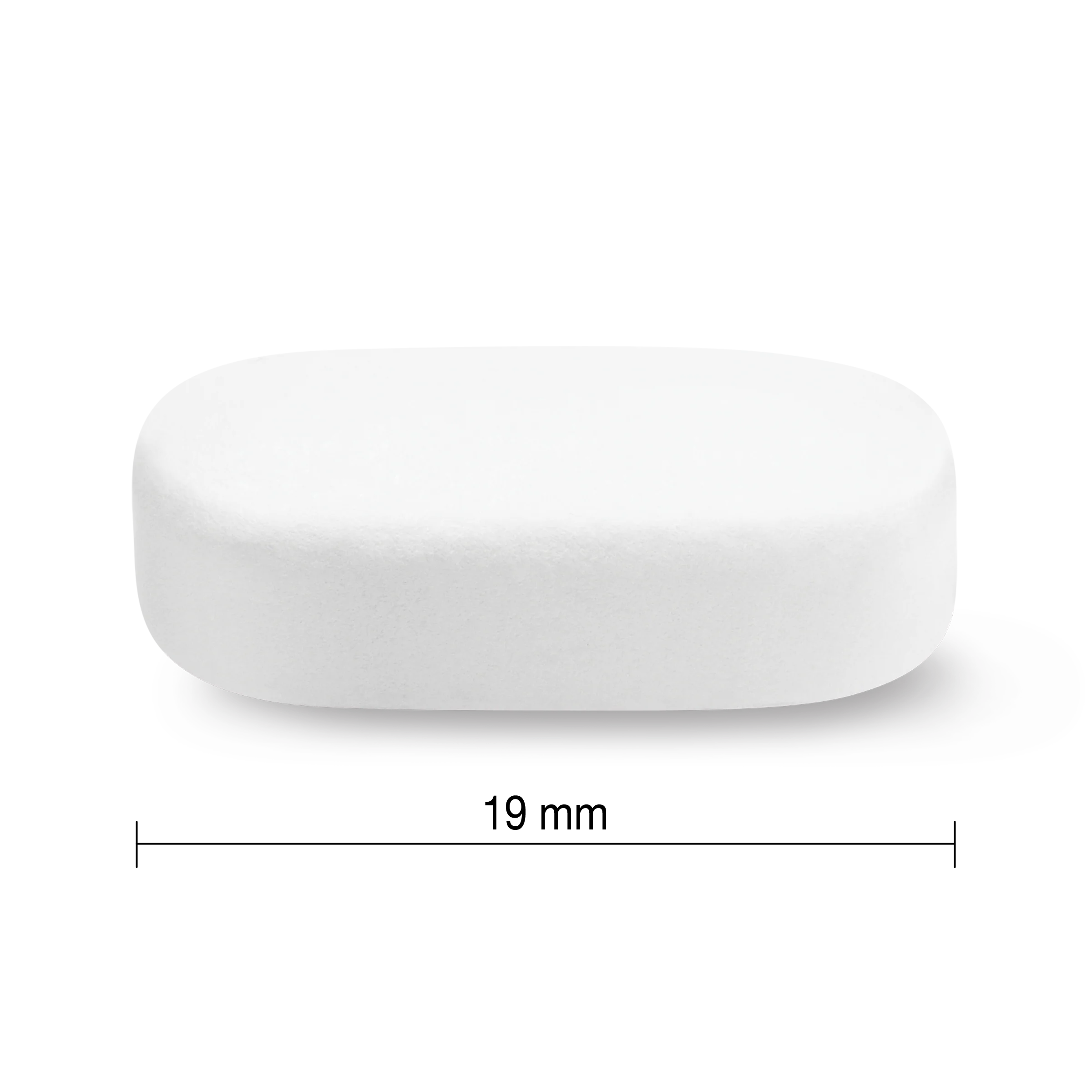Calcium & Vitamin D3 - Image 4