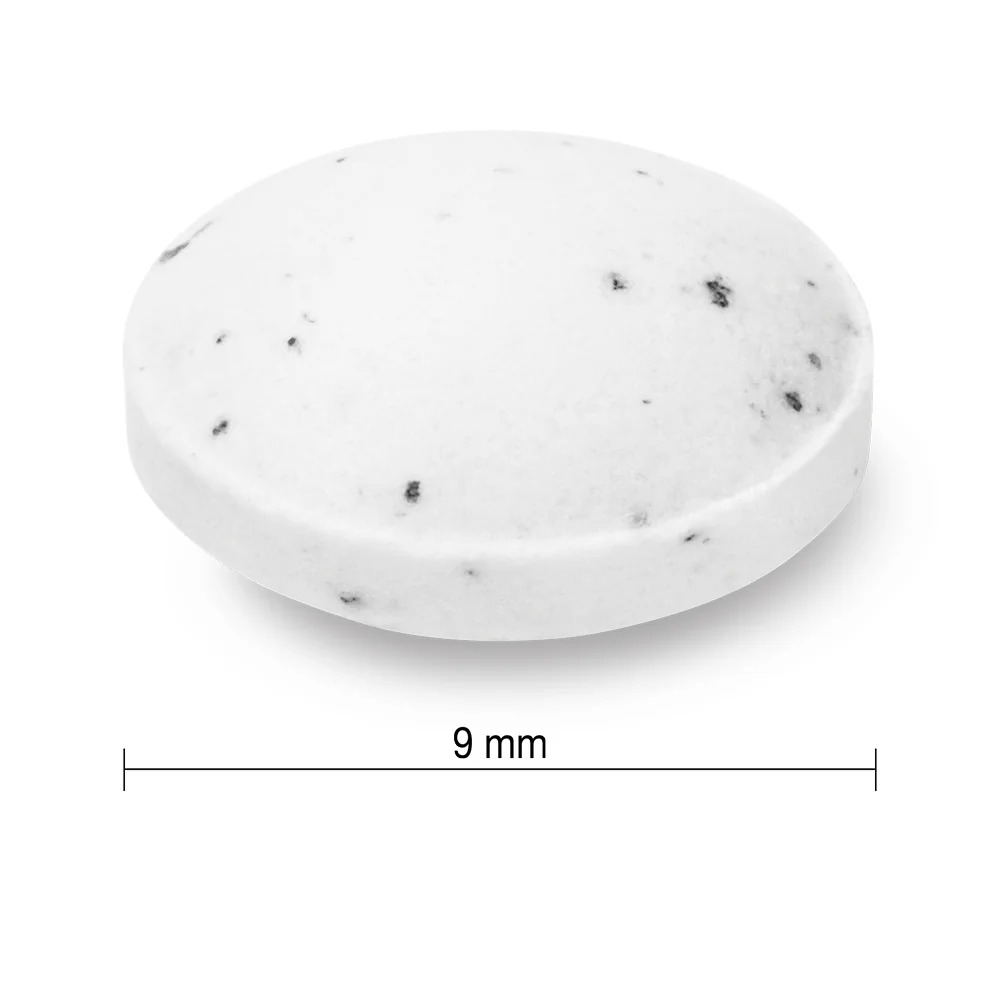 Chelated Chromium - Image 4