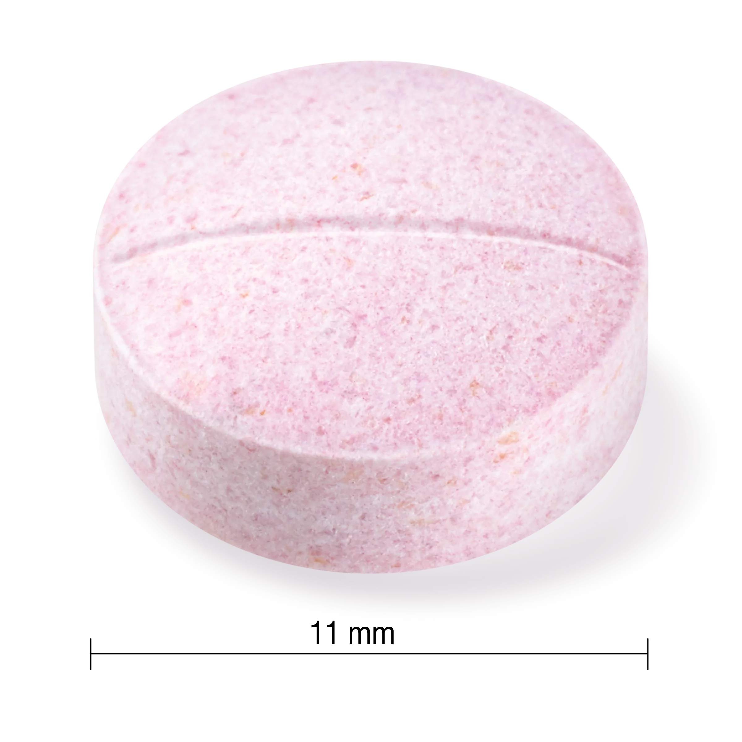 Probiotic 2 Billion CFU Chewable Tablets - Image 4