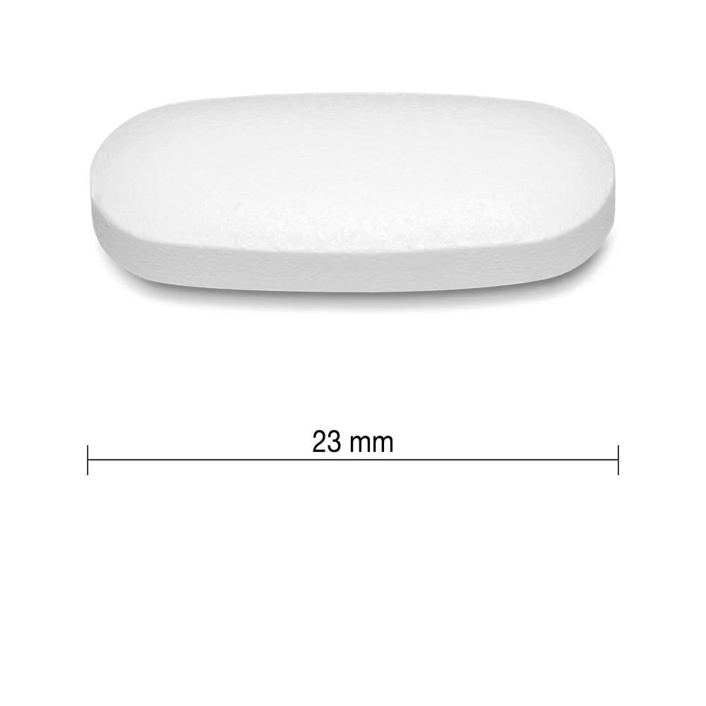 Collagen Anti-Wrinkle - Image 5