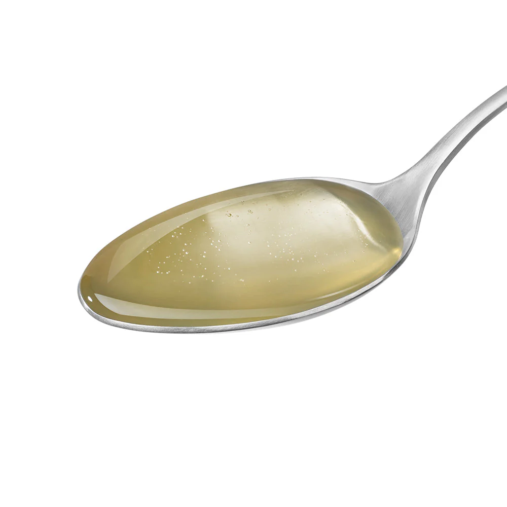 Collagen Anti-Wrinkle | Liquid - Image 4