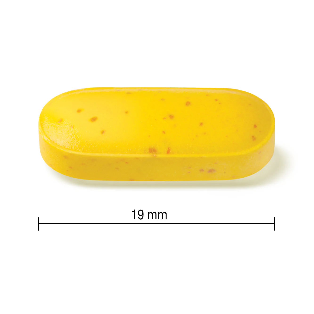 Collagen Turmeric Complex - Image 4