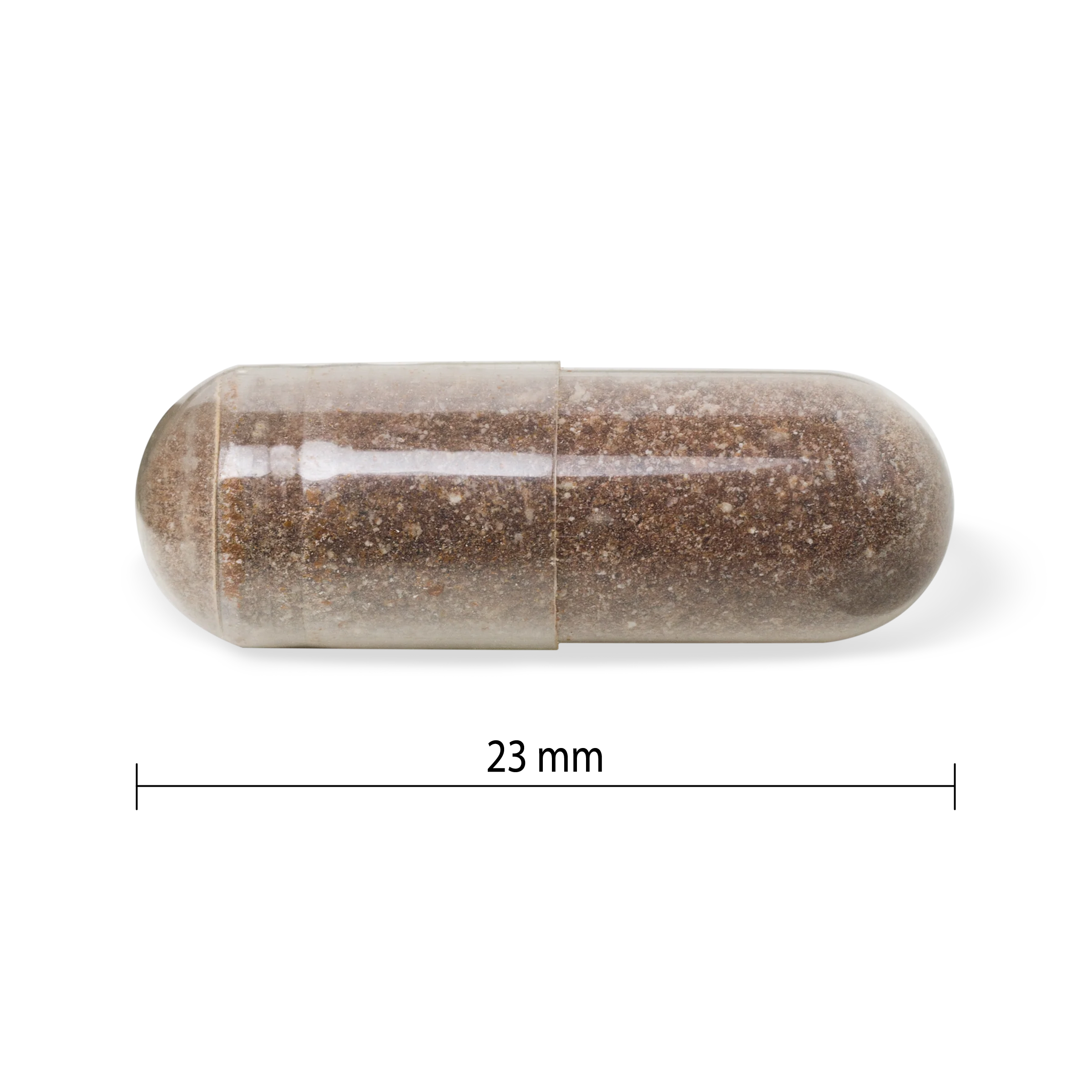 Complete Gut Health Probiotic - Image 4