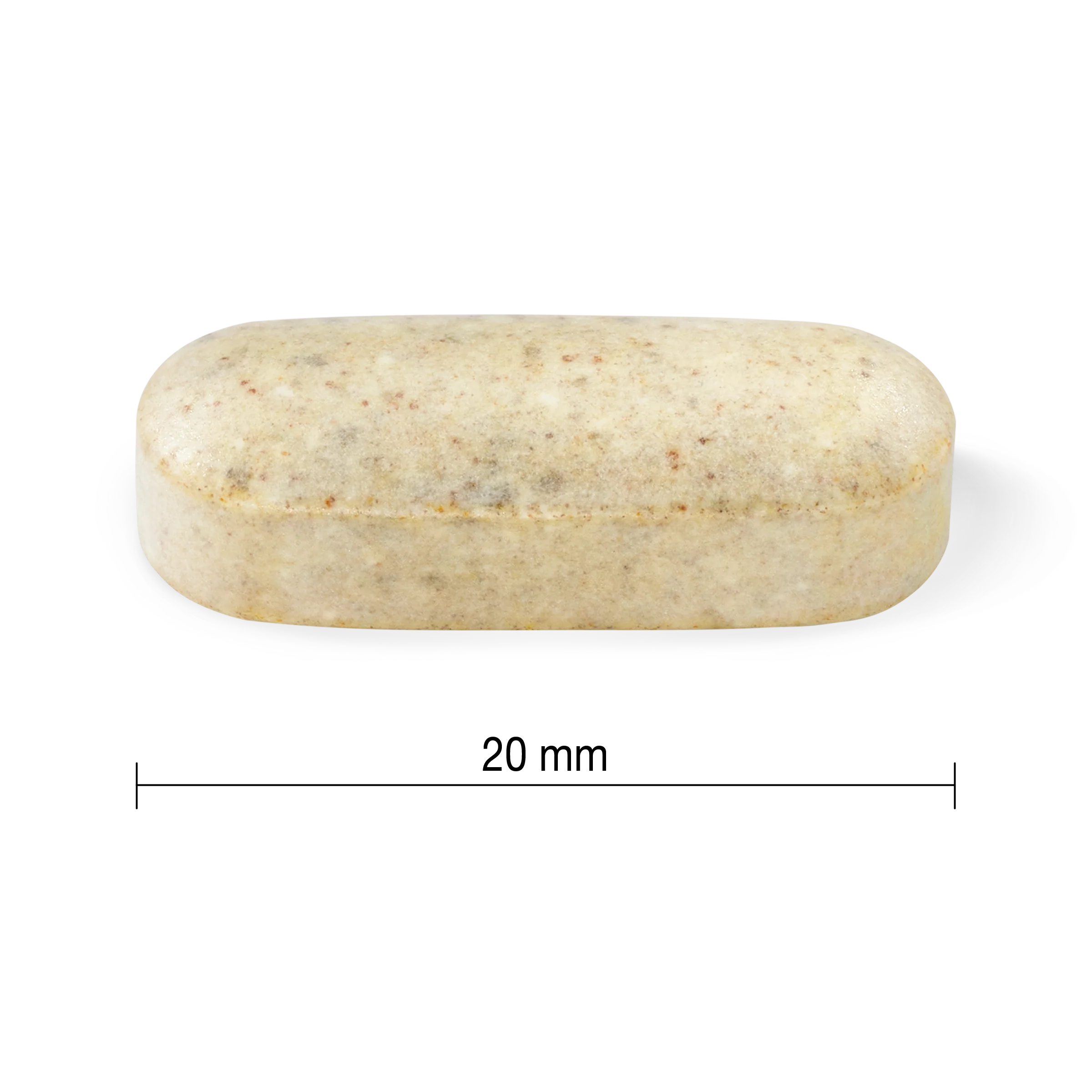 100% Complete Multivitamin Max Strength - Image 6