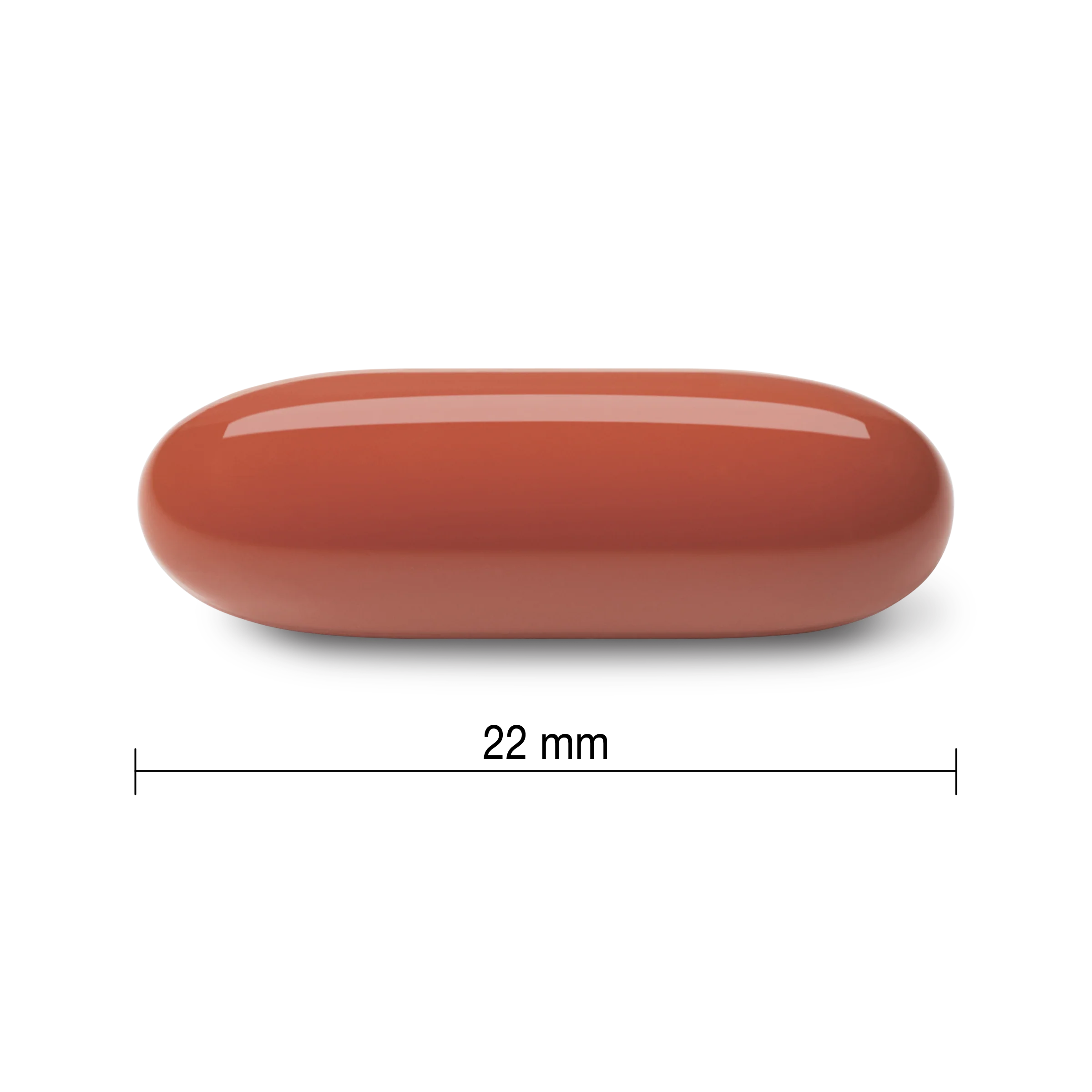 CoQ10 250mg - Image 3