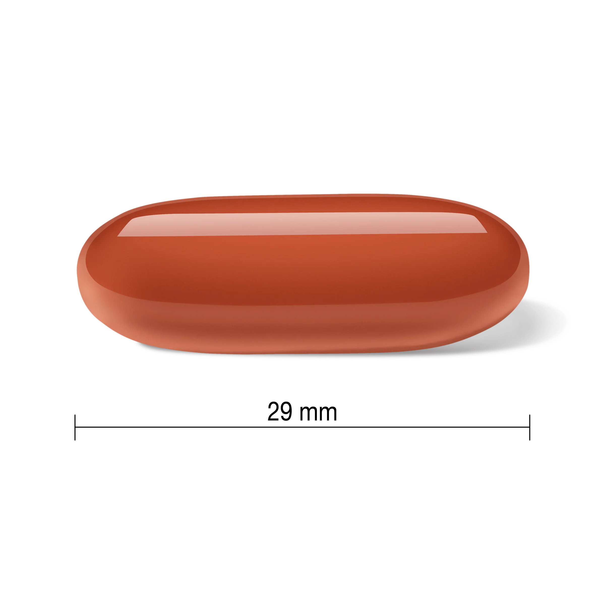 CoQ10 500mg - Image 3
