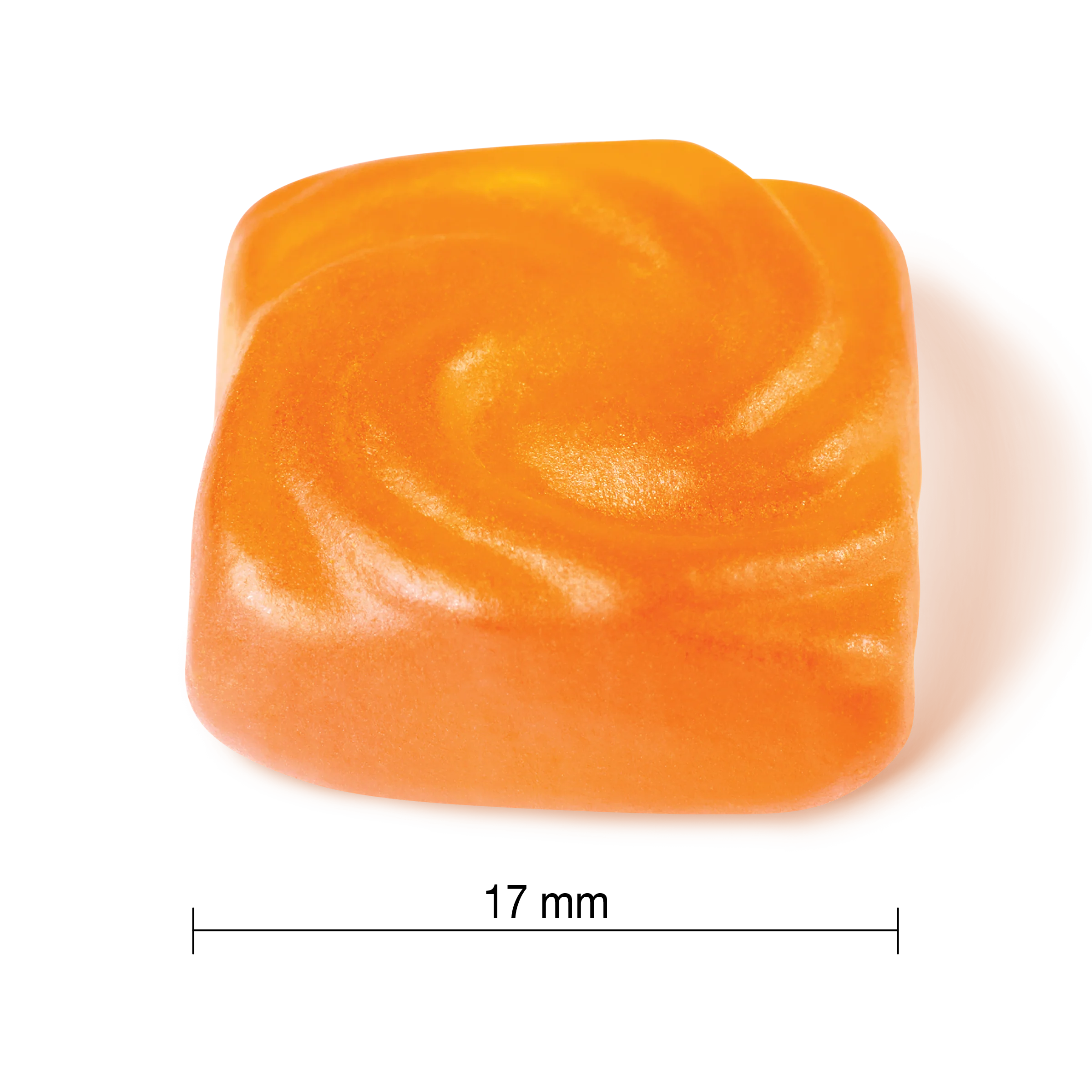CoQ10 | Gummy - Image 4