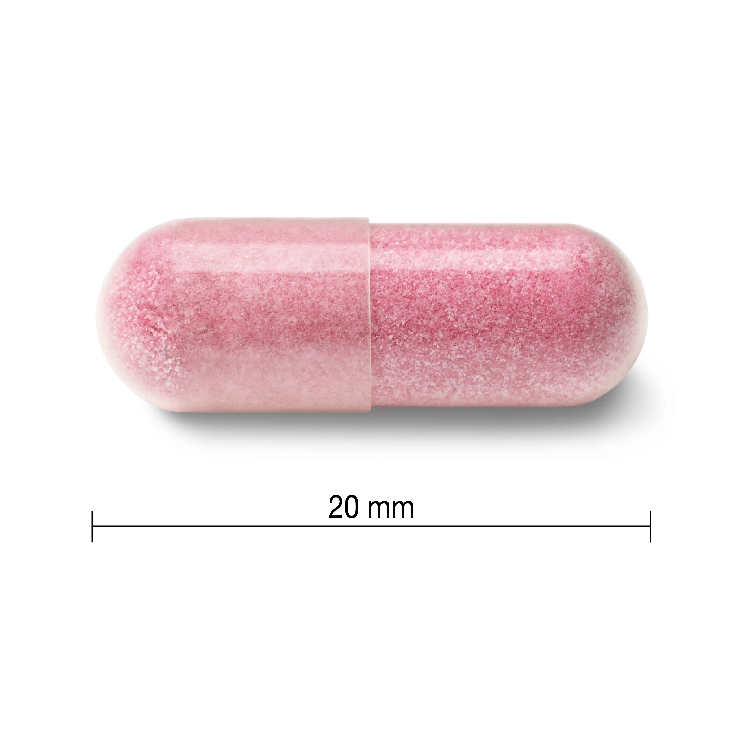 Cranberry - Image 3