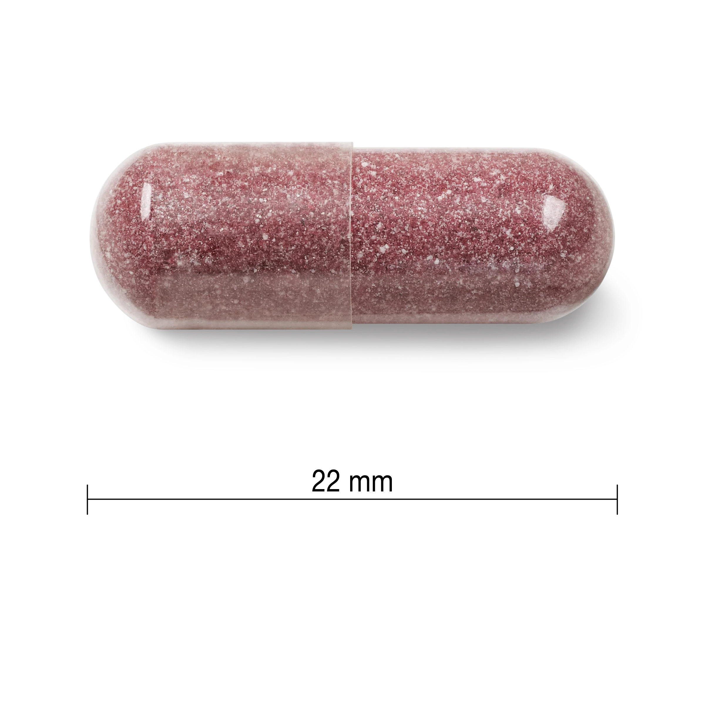 Cranberry Complex - Image 9