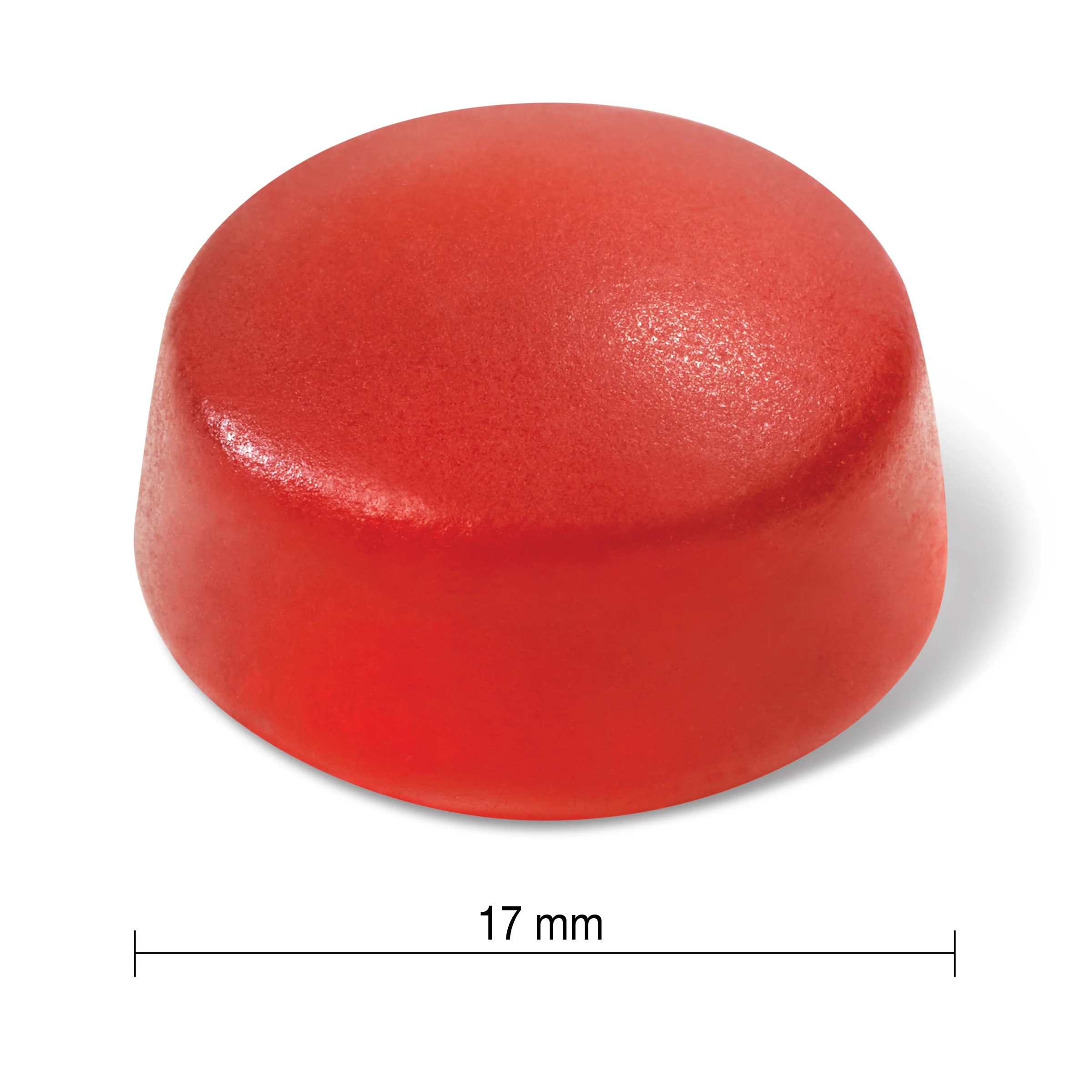 Cranberry Gummies - Image 3