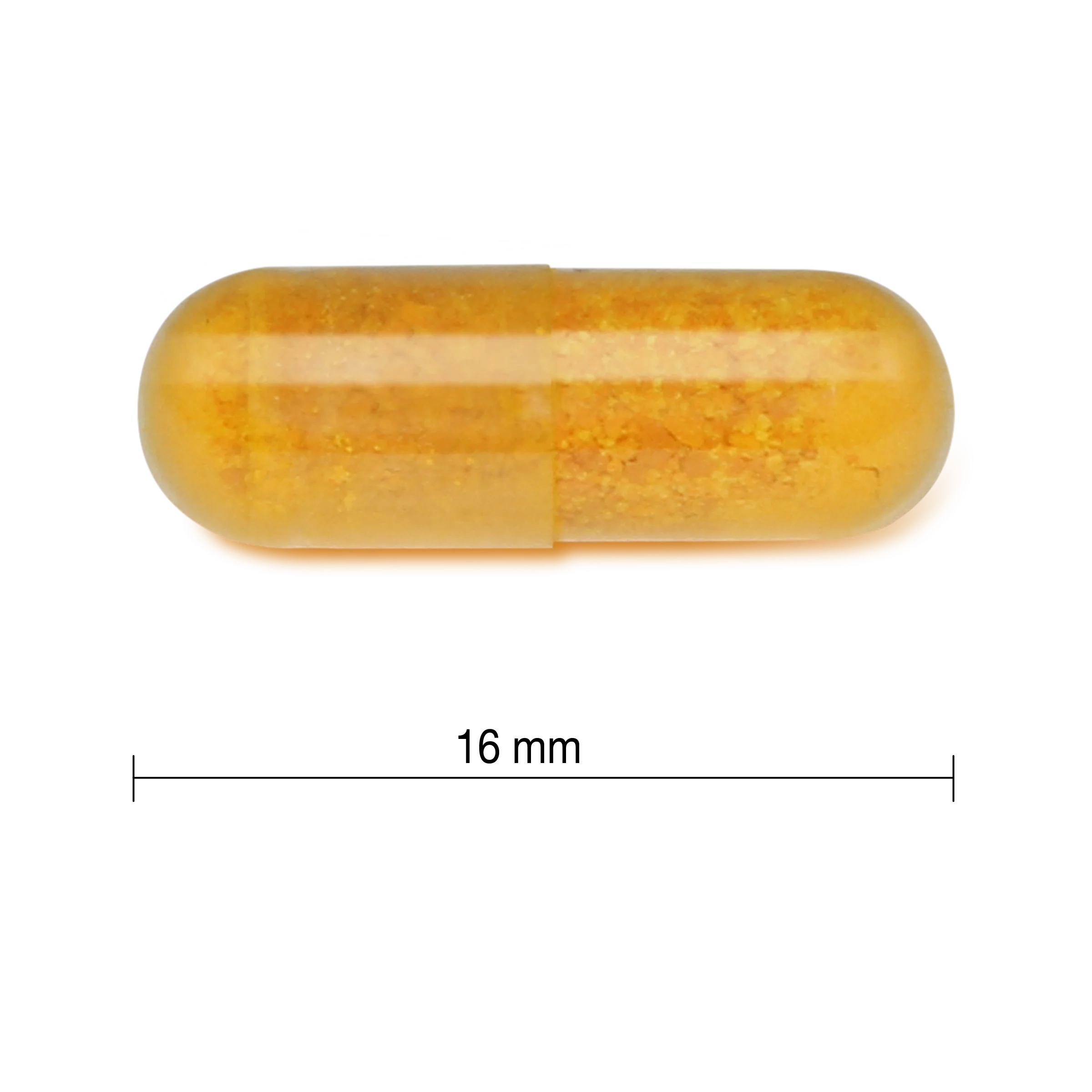 Curcumin Turmeric - Image 13