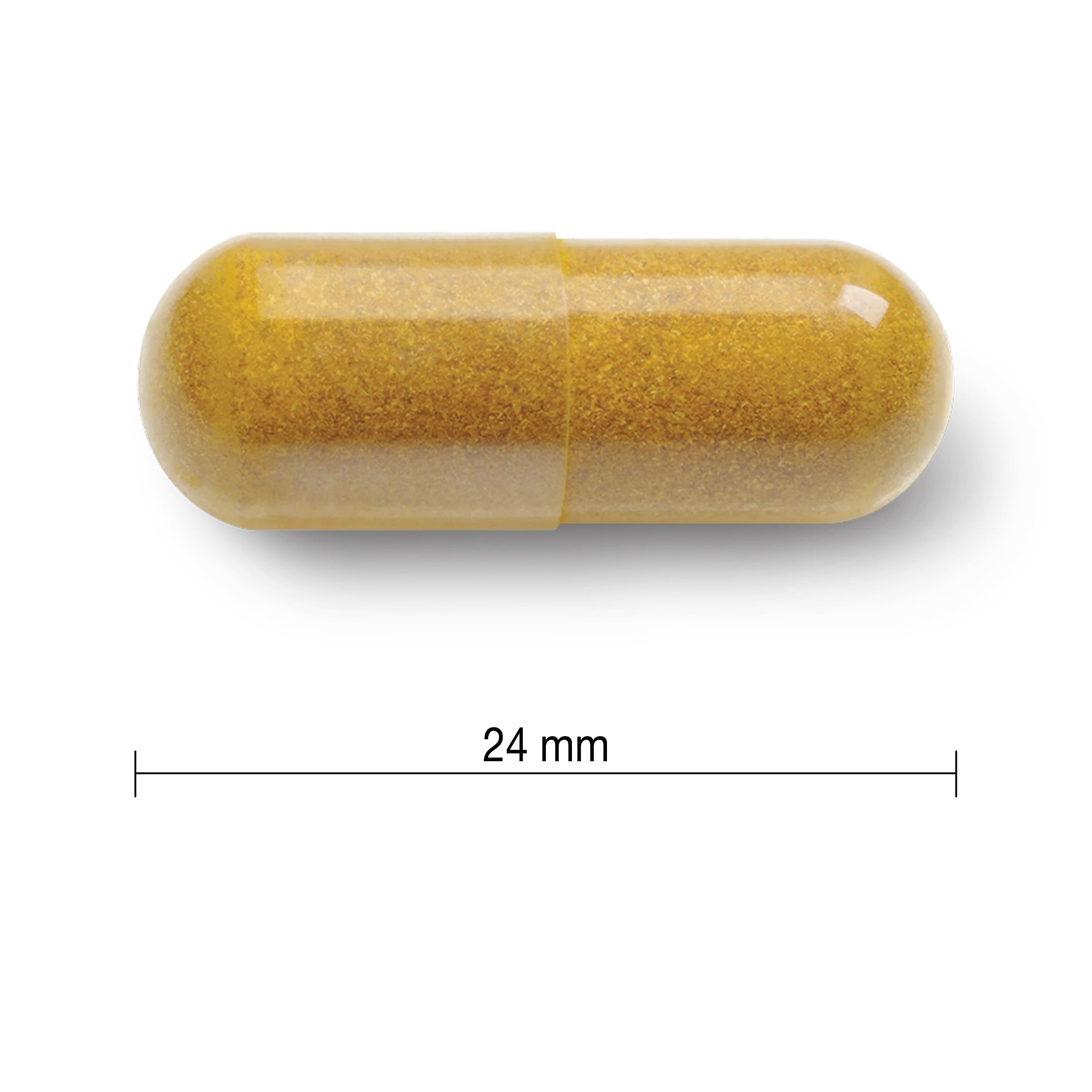 Curcumin Turmeric - Image 4