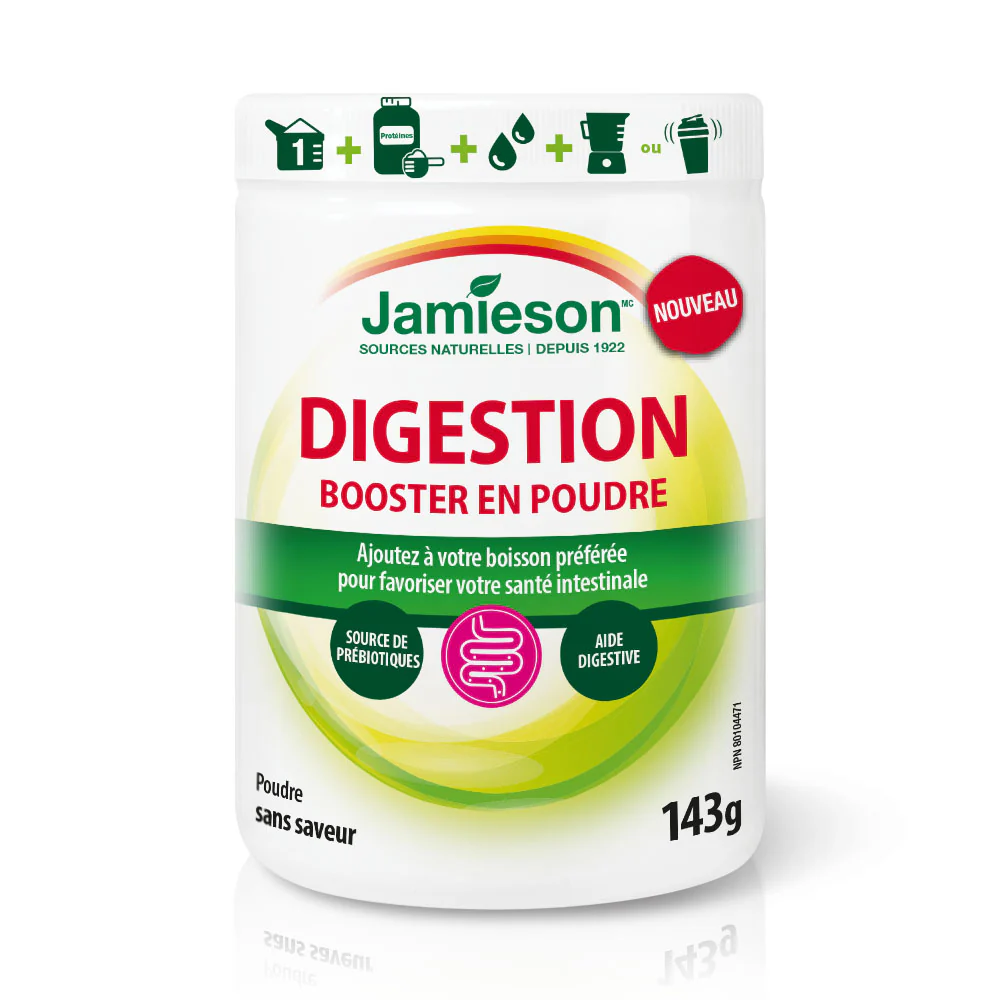 Digestive Booster - Image 2
