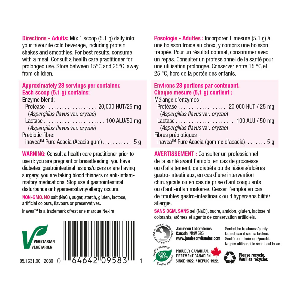 Digestive Booster - Image 3