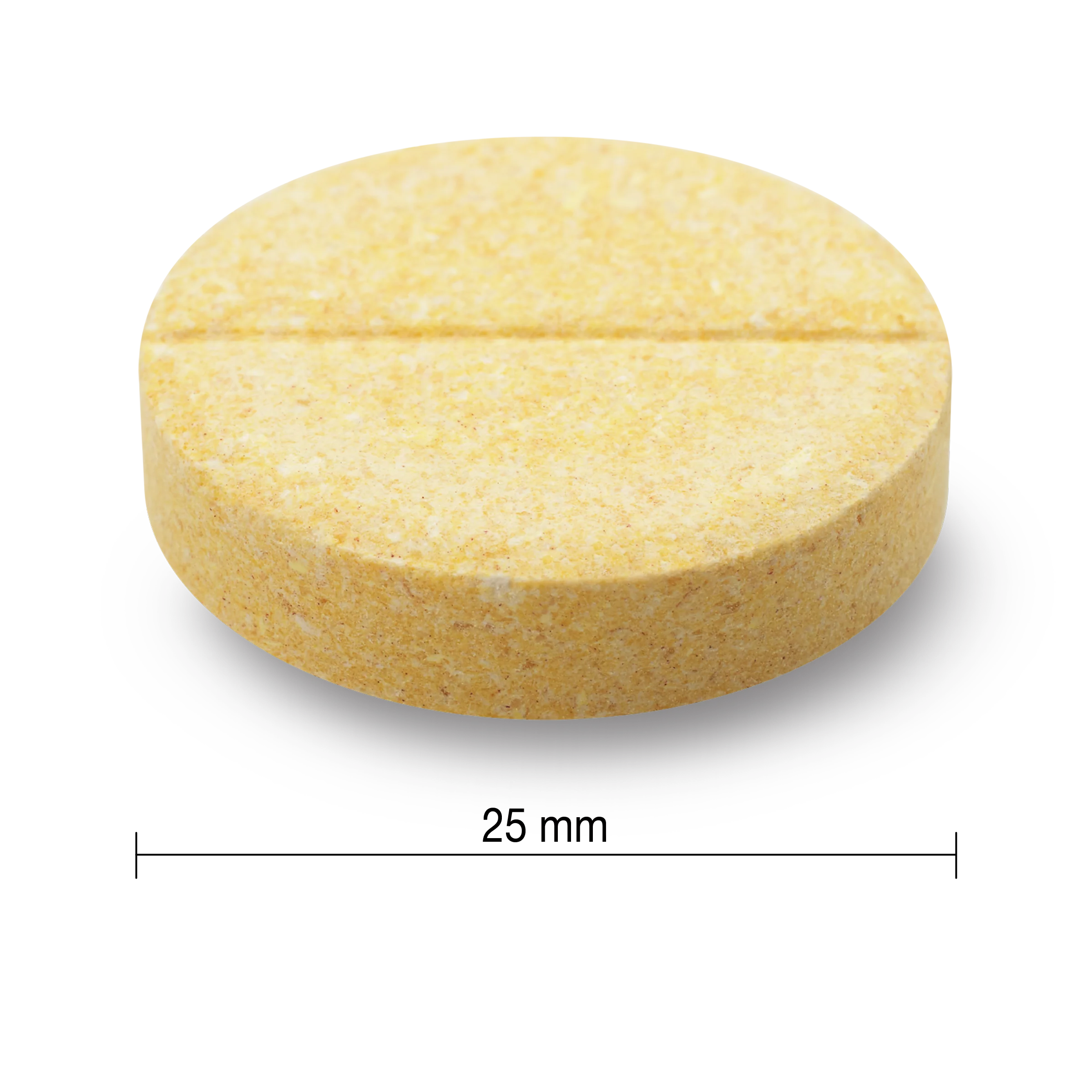 Vitamin C | Effervescent - Image 3