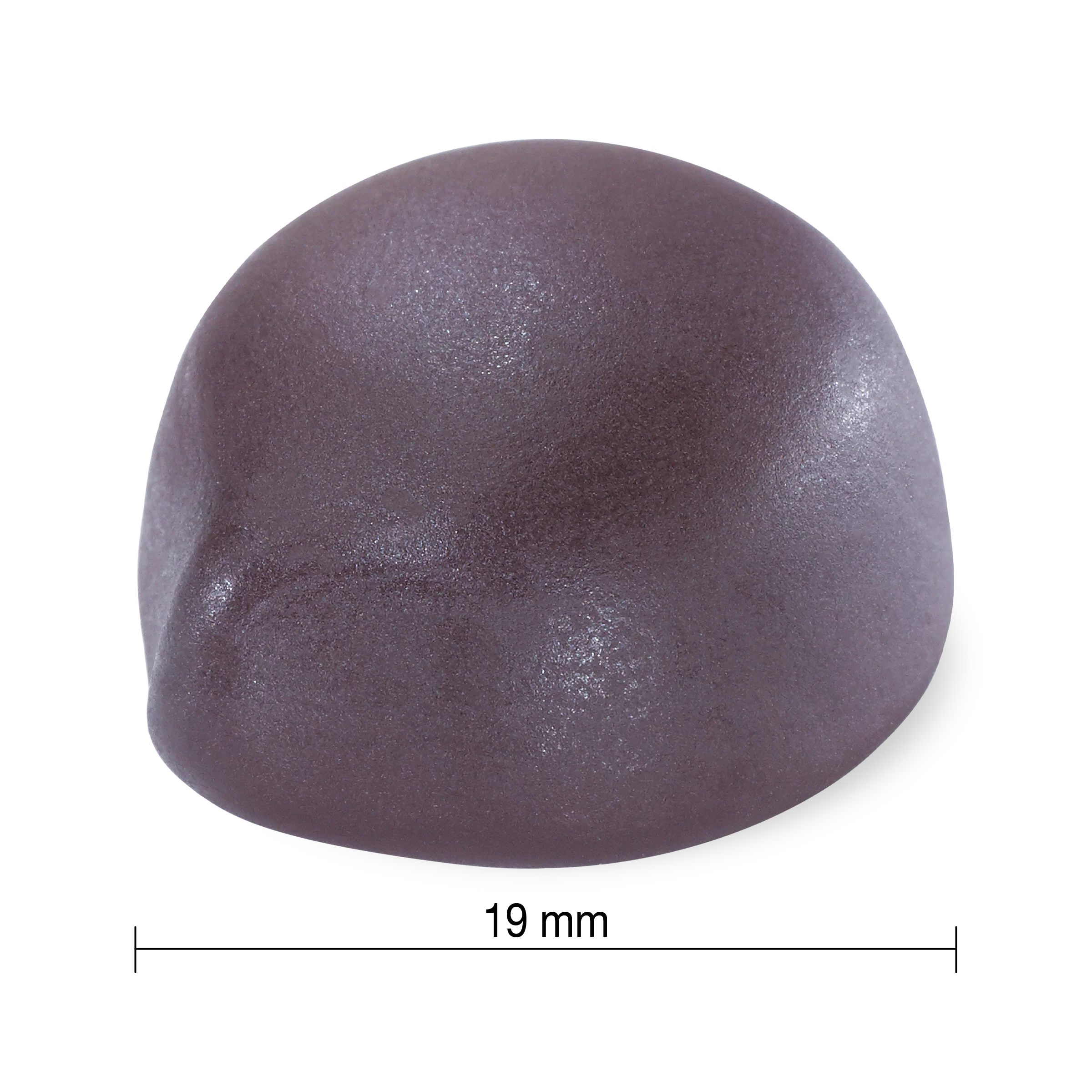 Elderberry Cold & Flu Gummy - Image 4