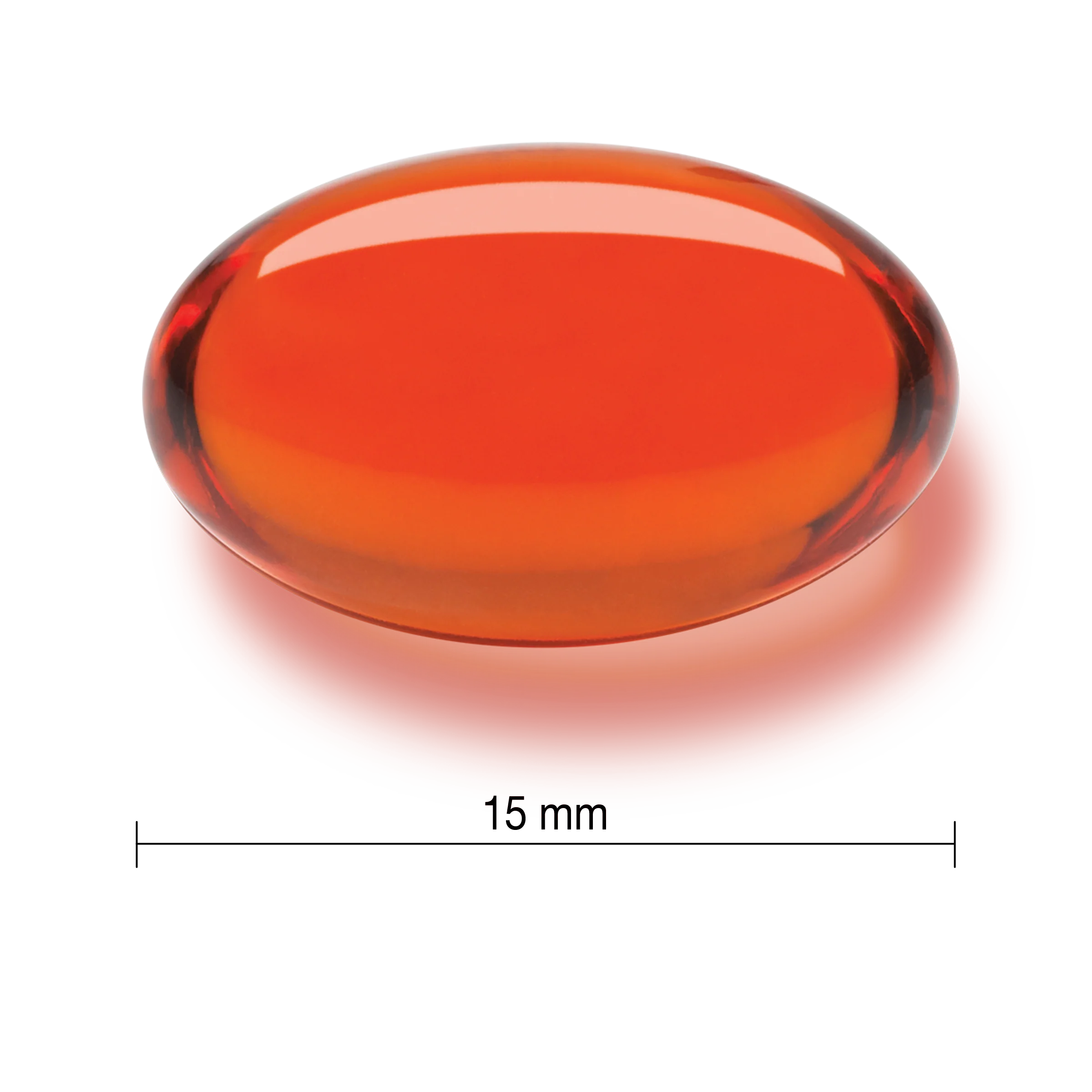 Omega Krill Plus - Image 4