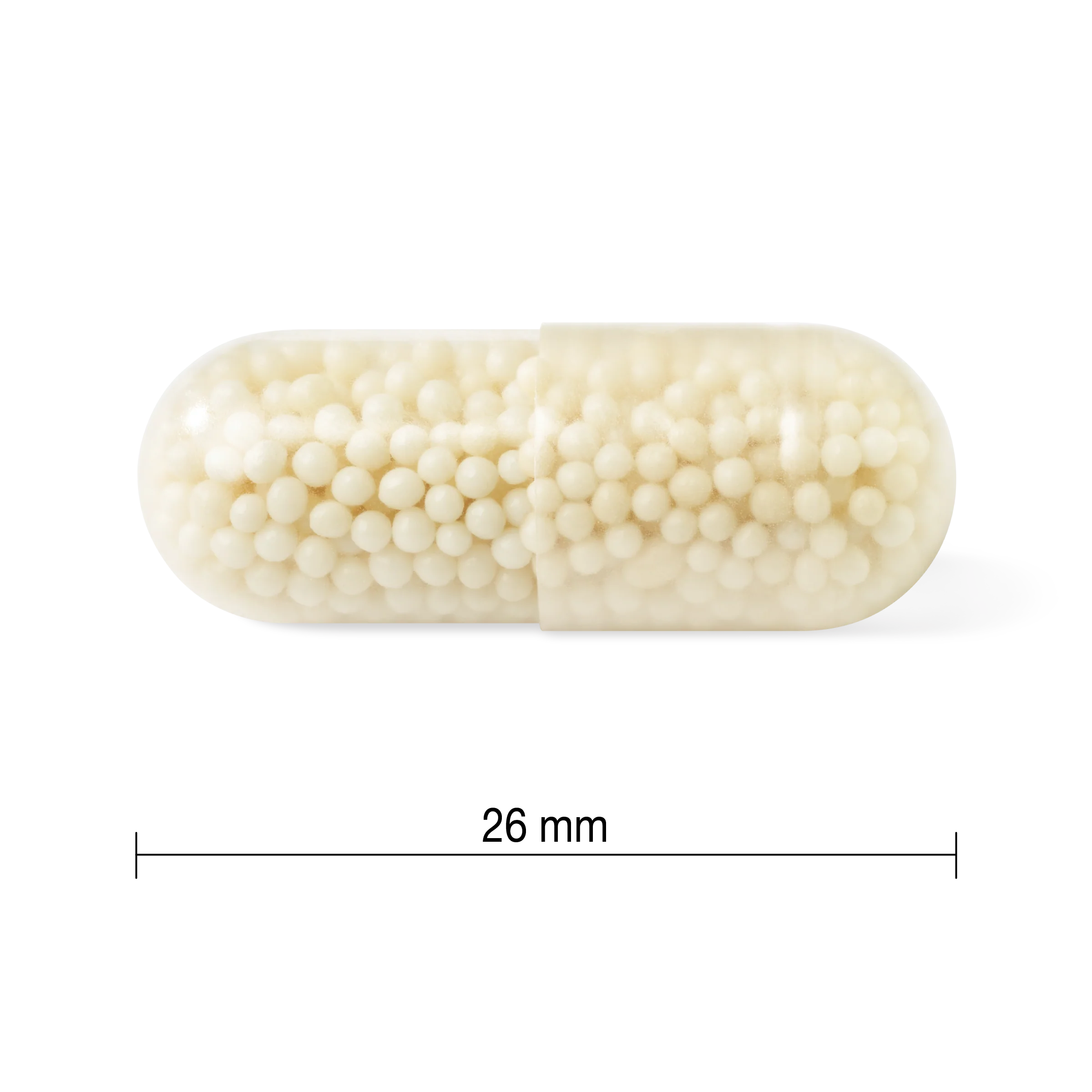 Exxtra-C | Timed Release | Vitamin C 1000 mg - Image 4