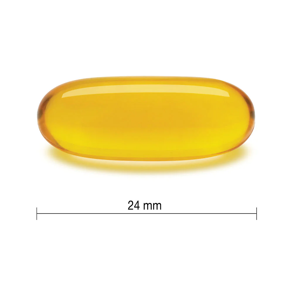 Flax Oil - Image 3