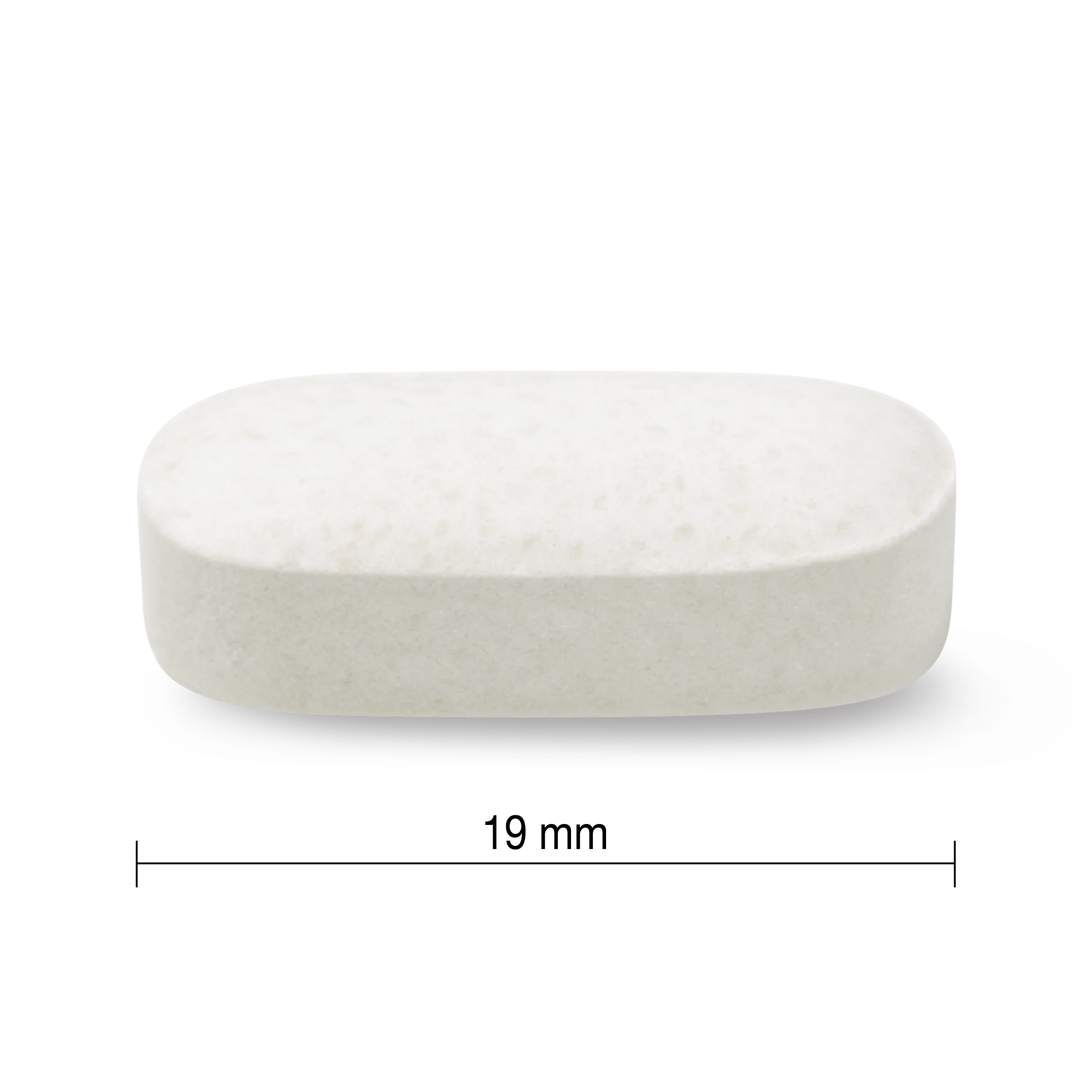 Glucosamine 500 mg - Image 4