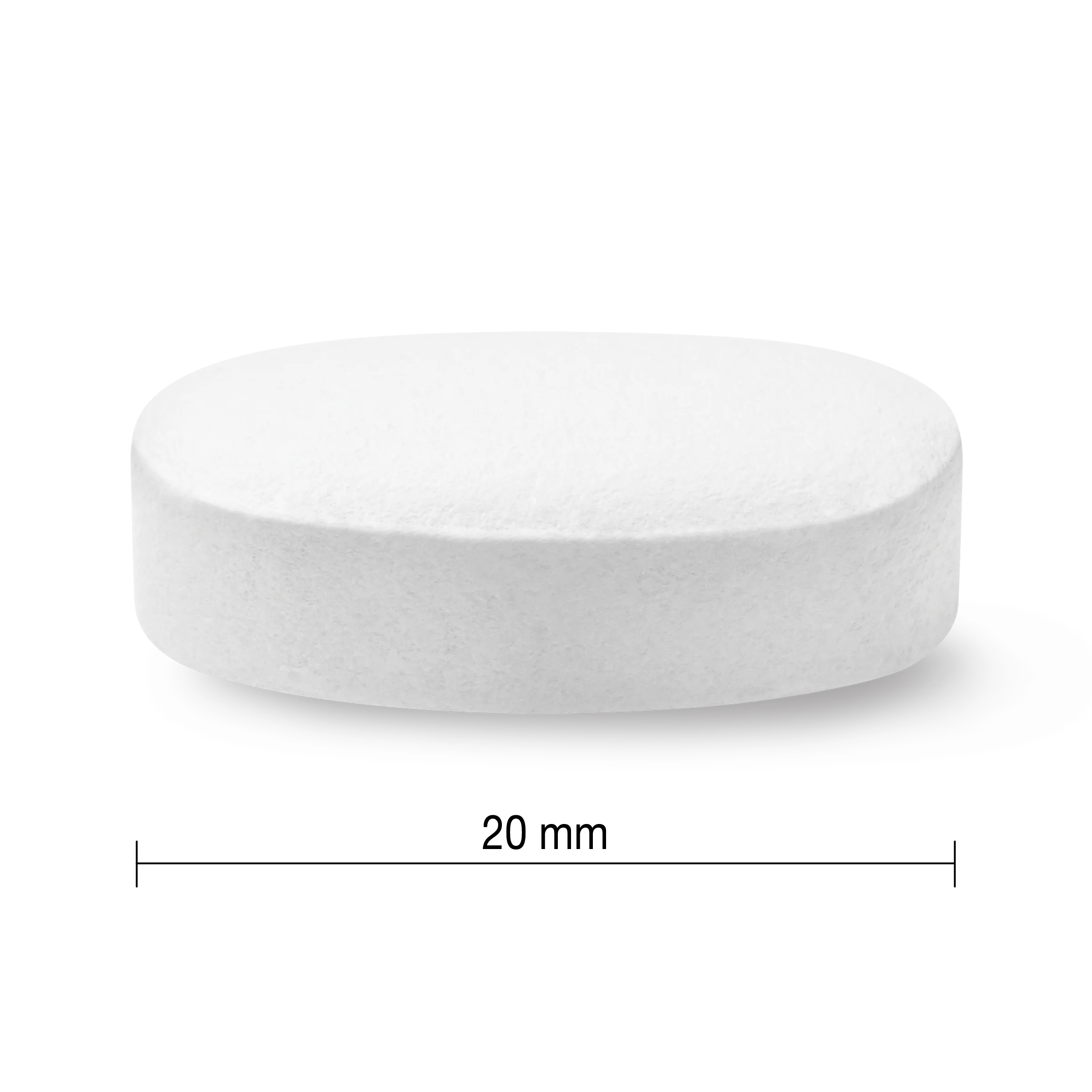 Glucosamine Chondroitin - Image 4