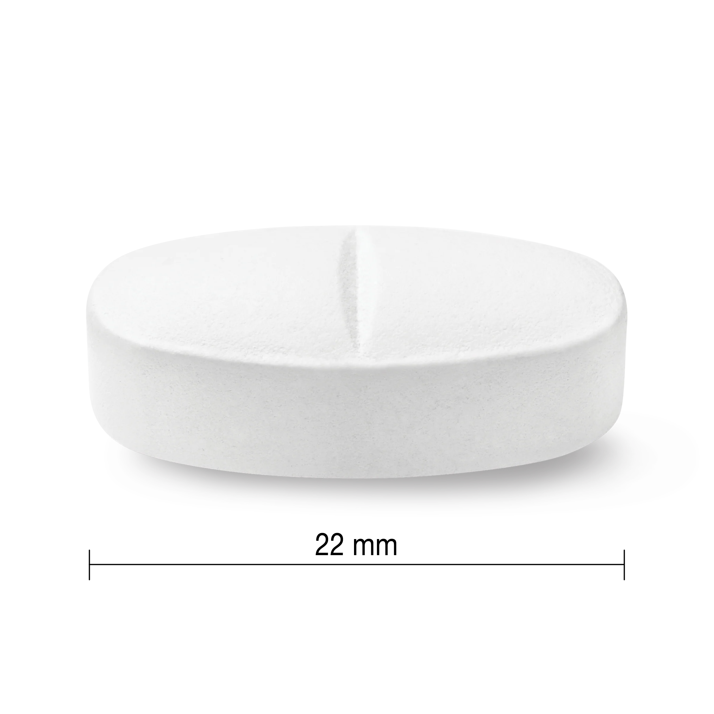 Glucosamine Chondroitin MSM - Image 4