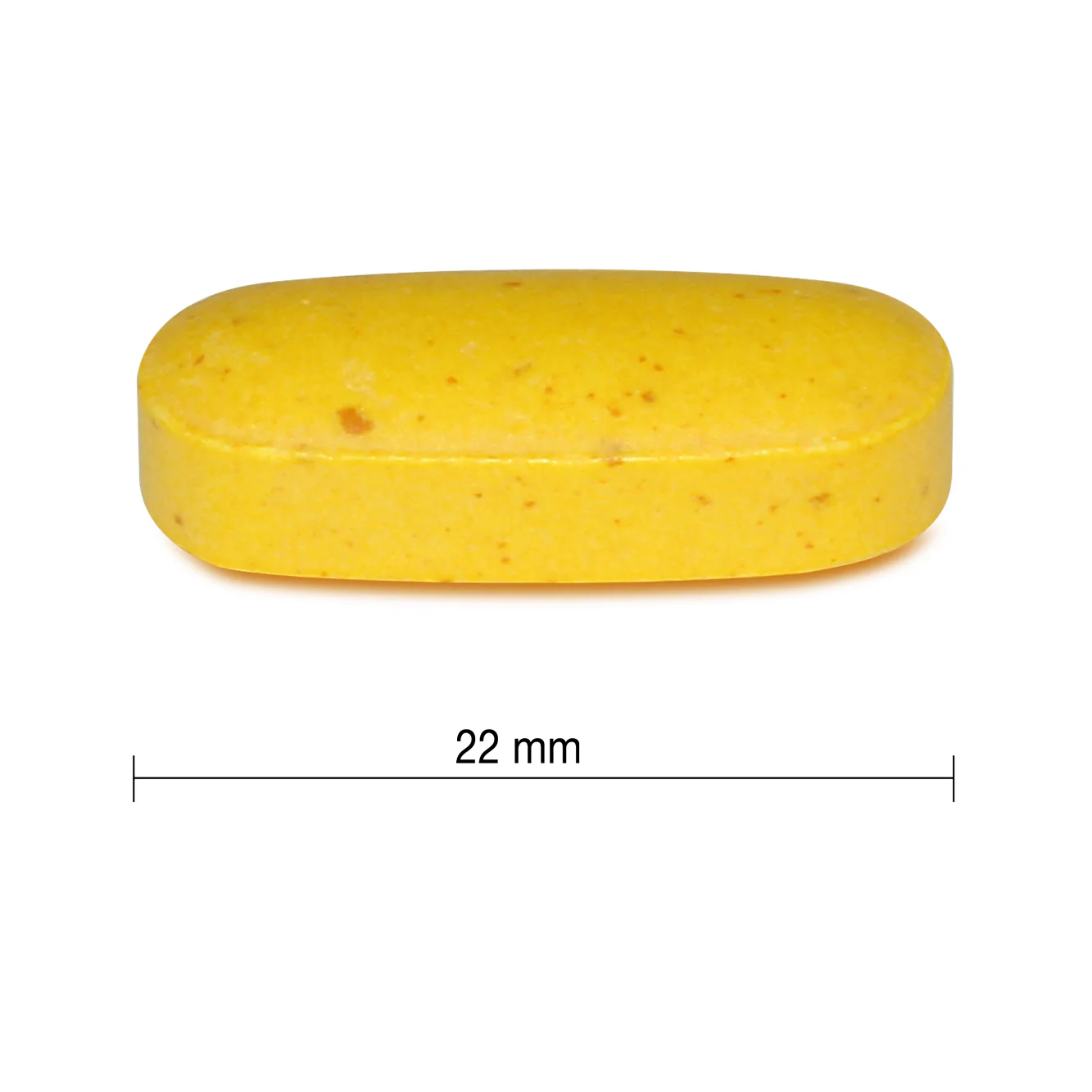 Glucosamine Turmeric Complex - Image 3