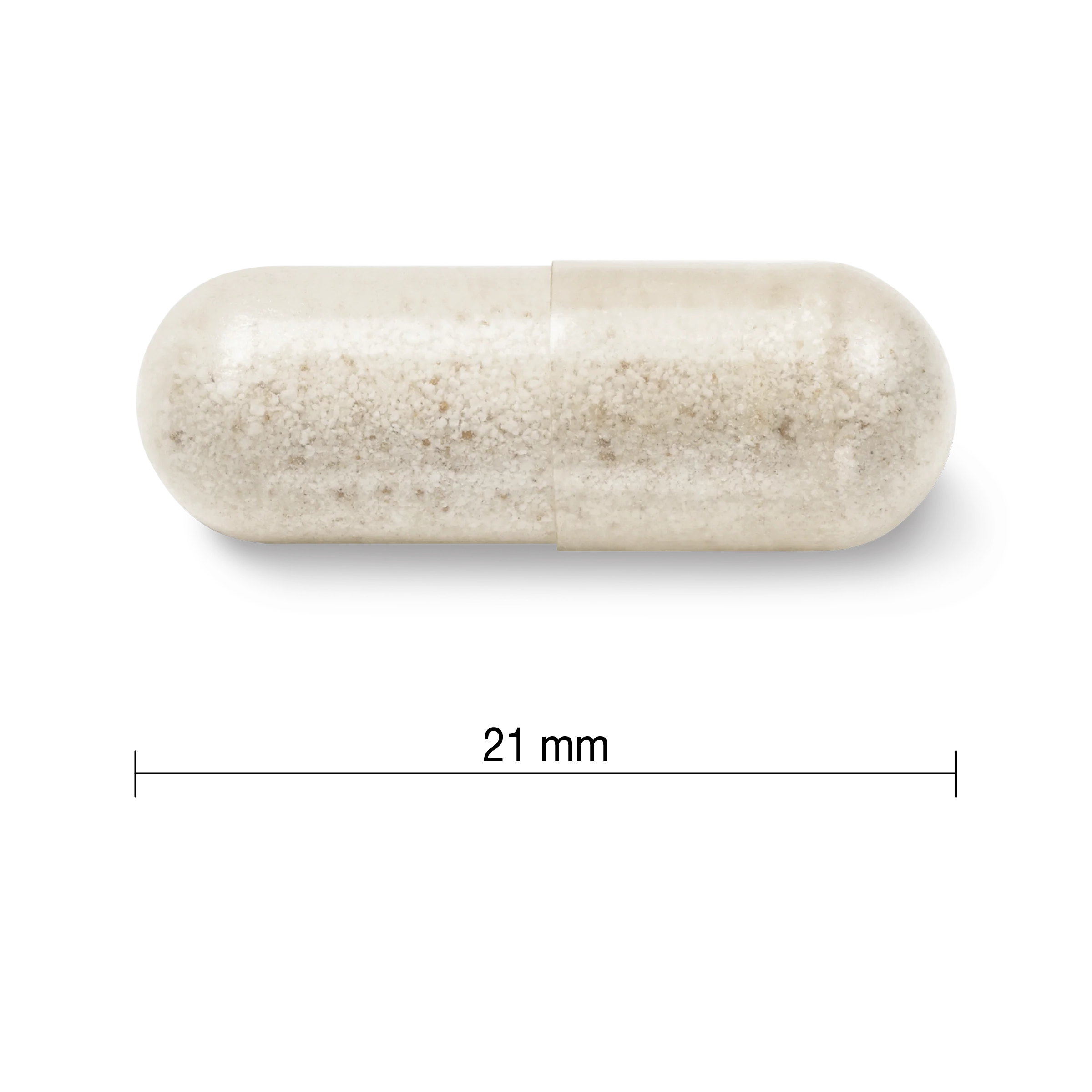 Diuretic Herbal Complex - Image 4