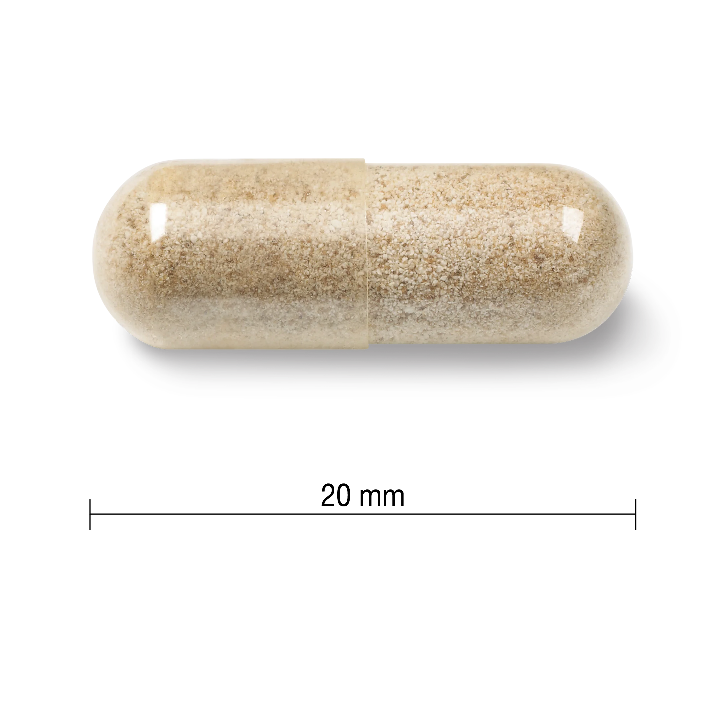 Valerian Herbal Complex - Image 4