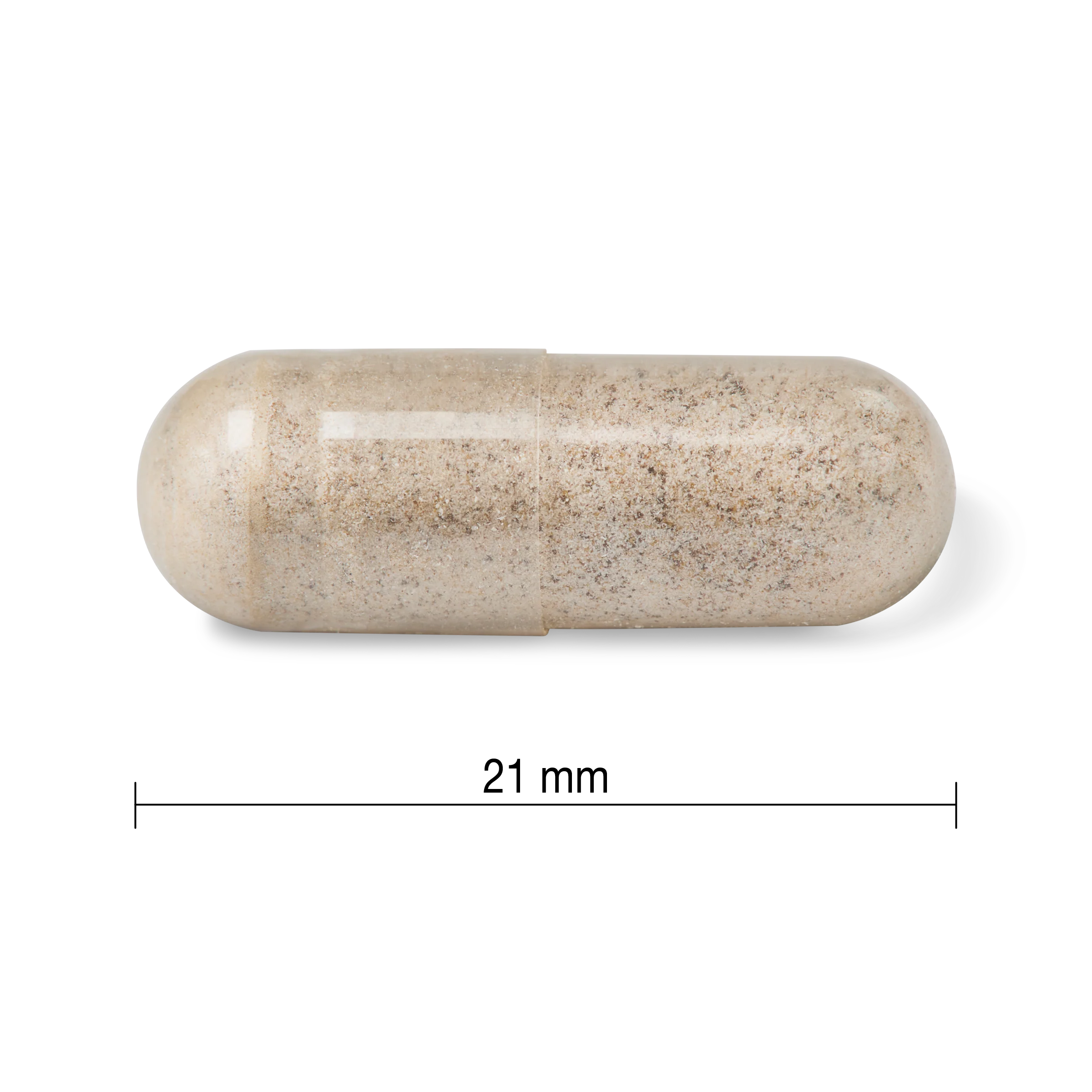 Maca - Image 3