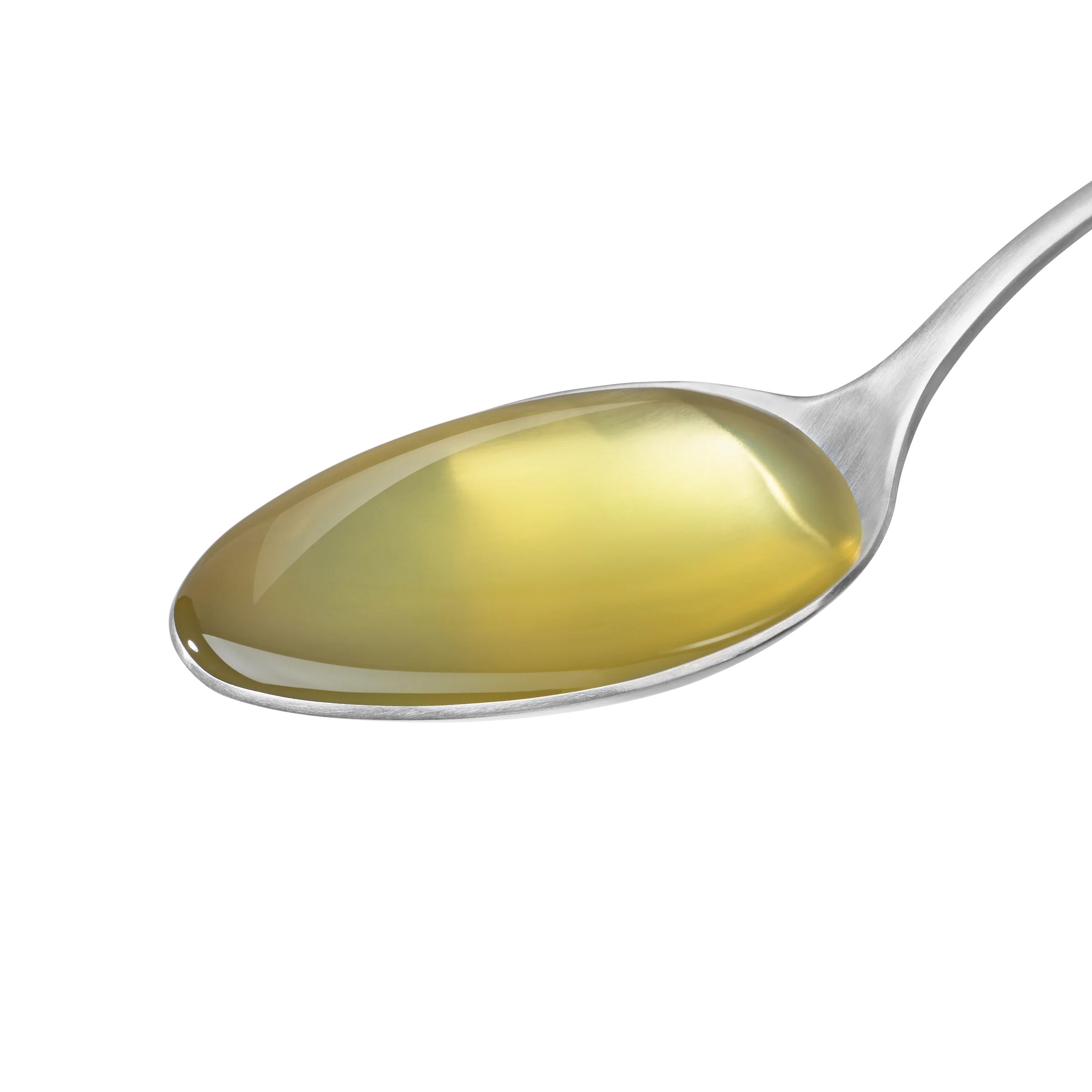 Iron Liquid - Image 3