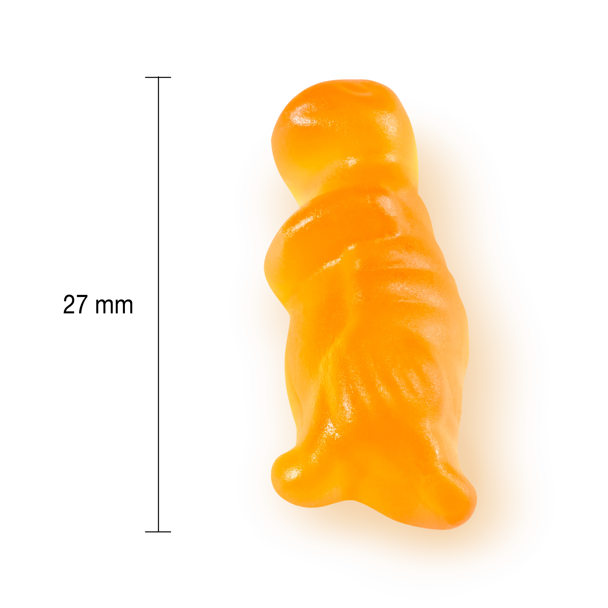 Multivitamin Gummies for Kids - Image 4