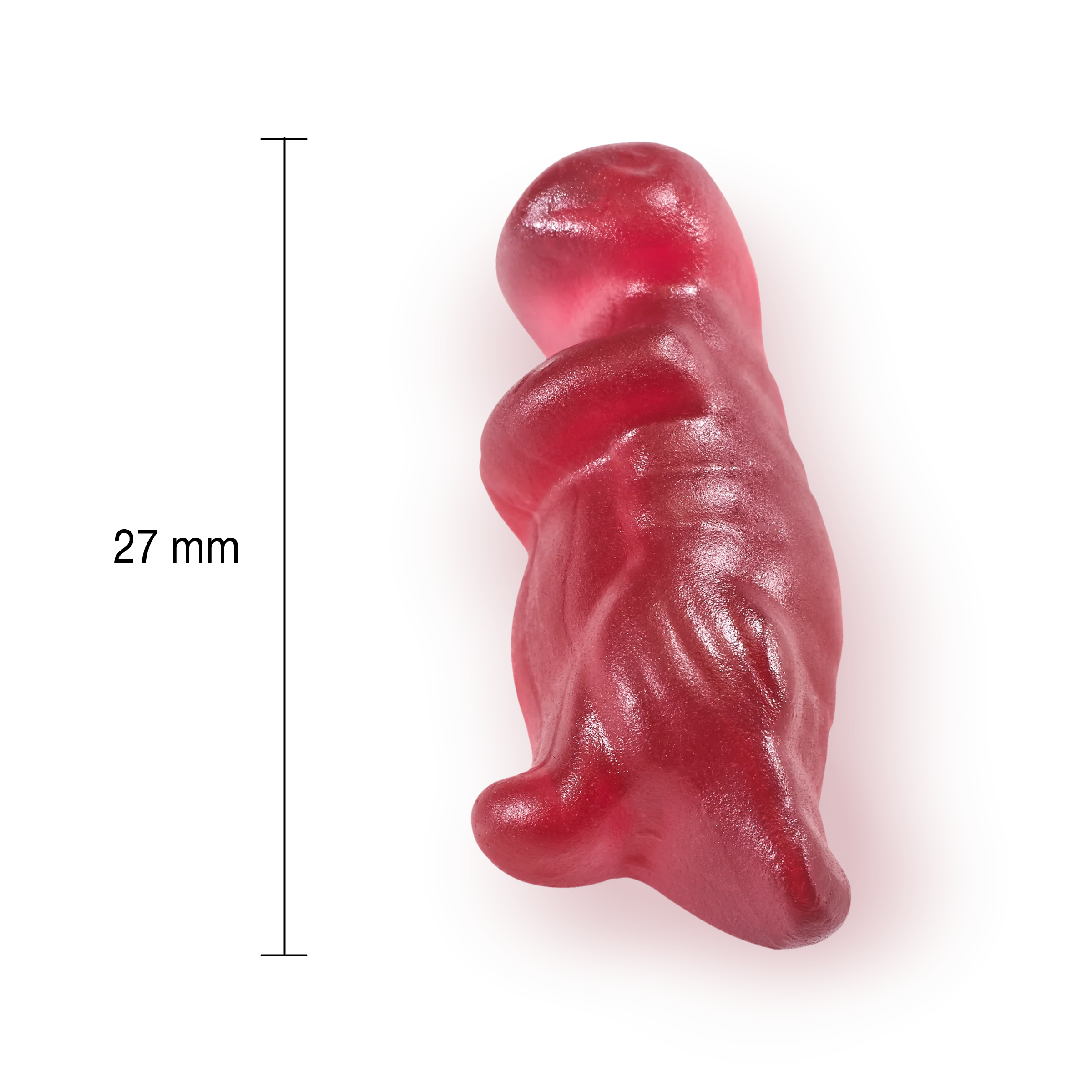 Multivitamin Gummies for Kids - Image 5