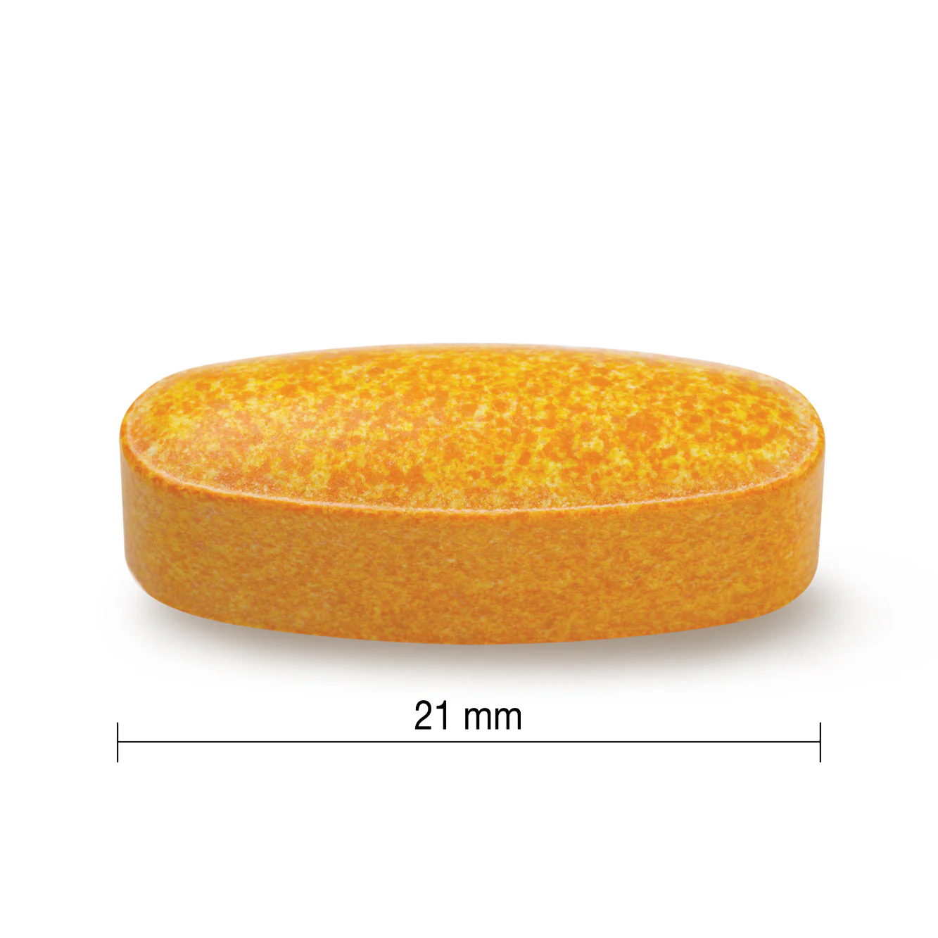 Joint Relief | Anti-Inflammatory - Image 5