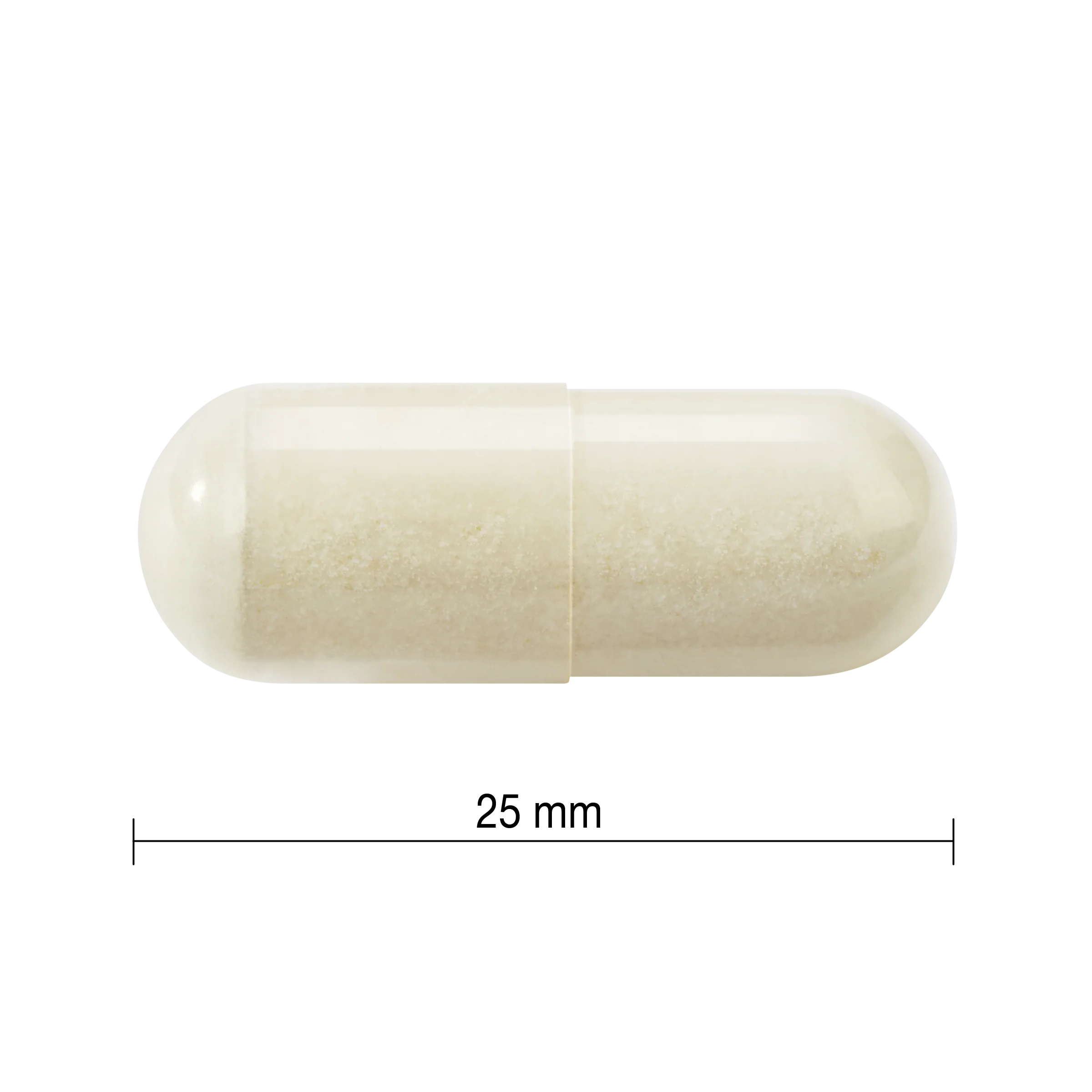 Joint Relief | Joint & Bone (Natural Eggshell Membrane) - Image 6