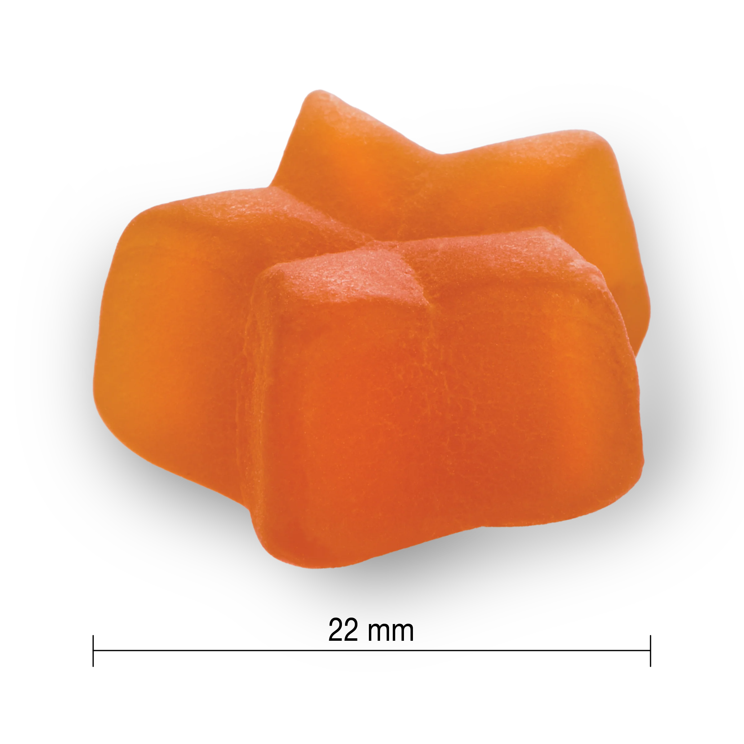 Kids Multivitamin + Probiotic Gummies - Image 4