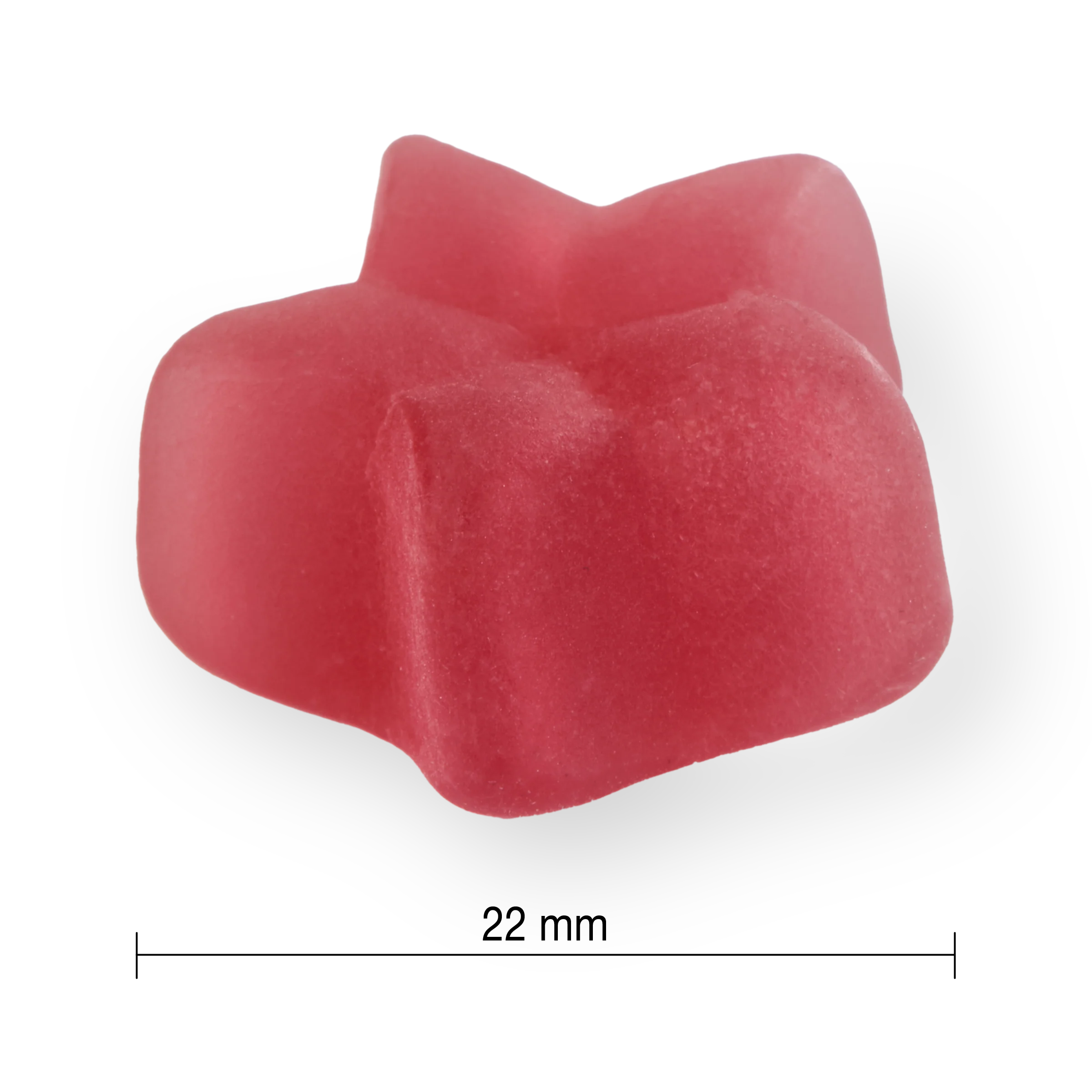 Kids Multivitamin + Probiotic Gummies - Image 5
