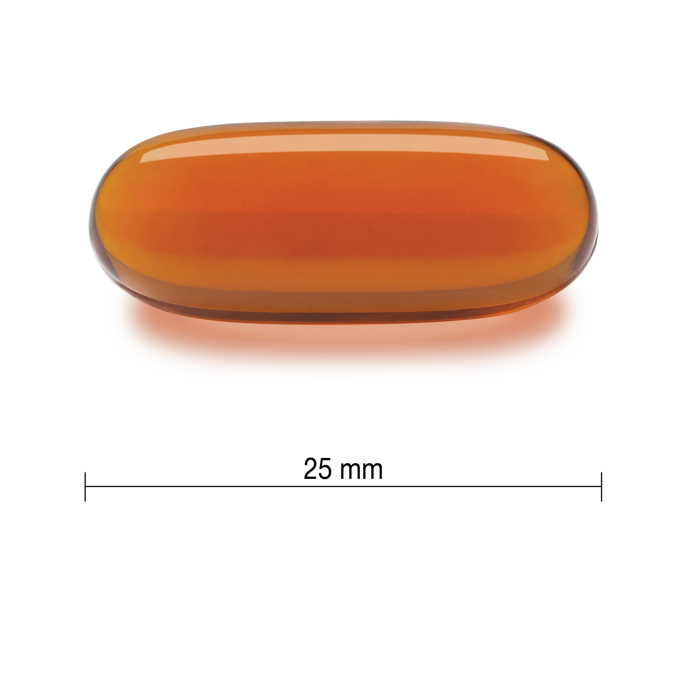 Lecithin - Image 4
