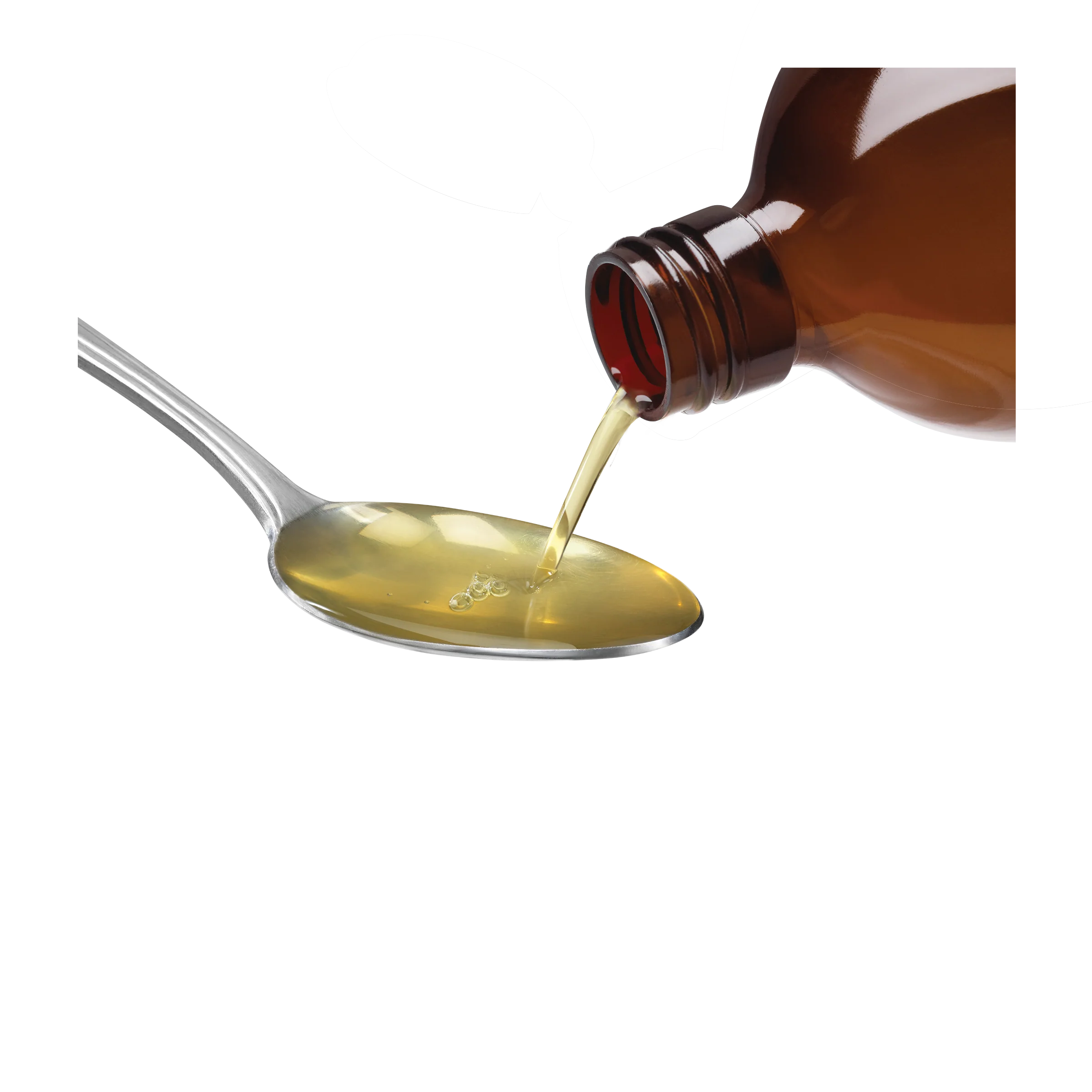 Glucosamine | Liquid - Image 4