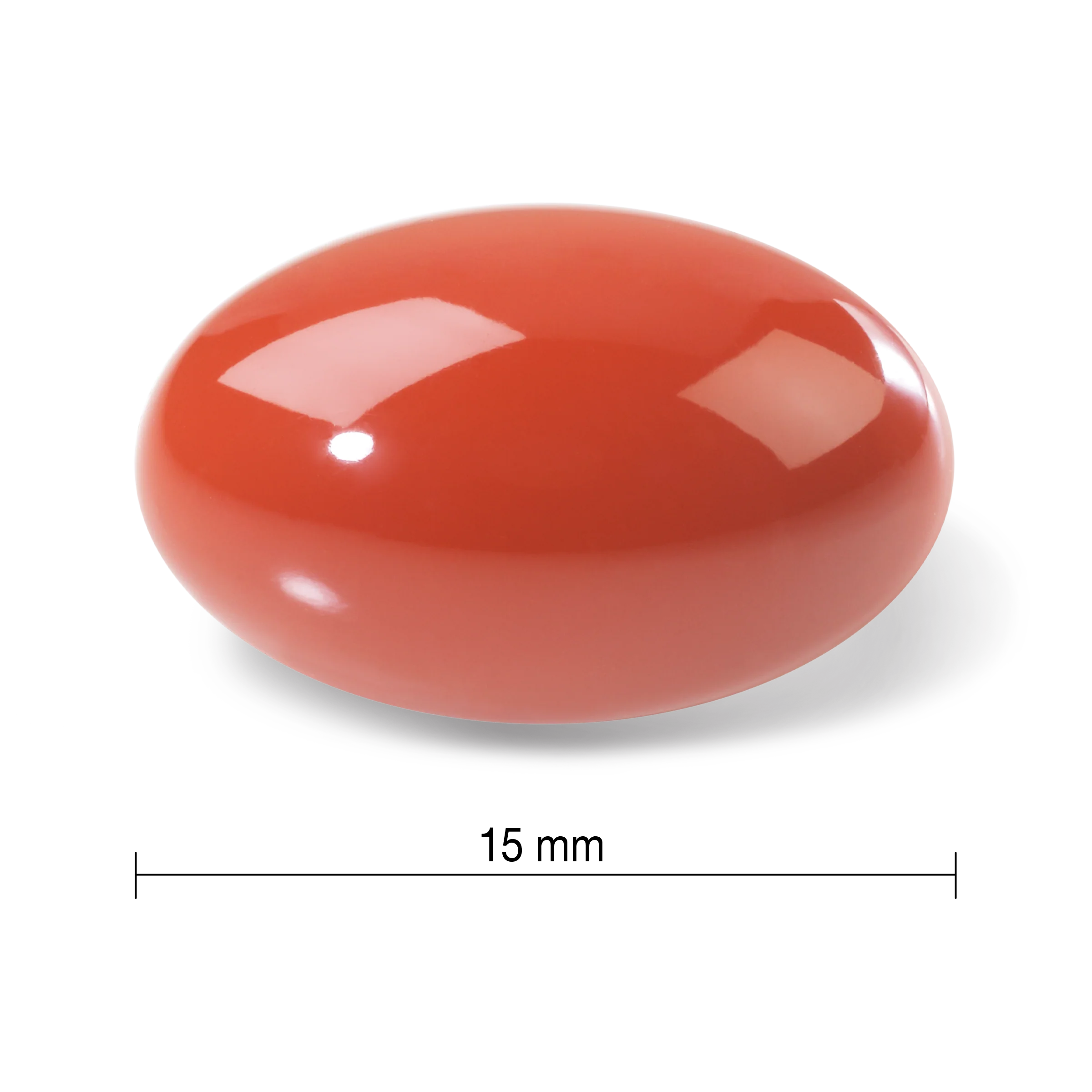Lutein with Zeaxanthin & Bilberry - Image 4