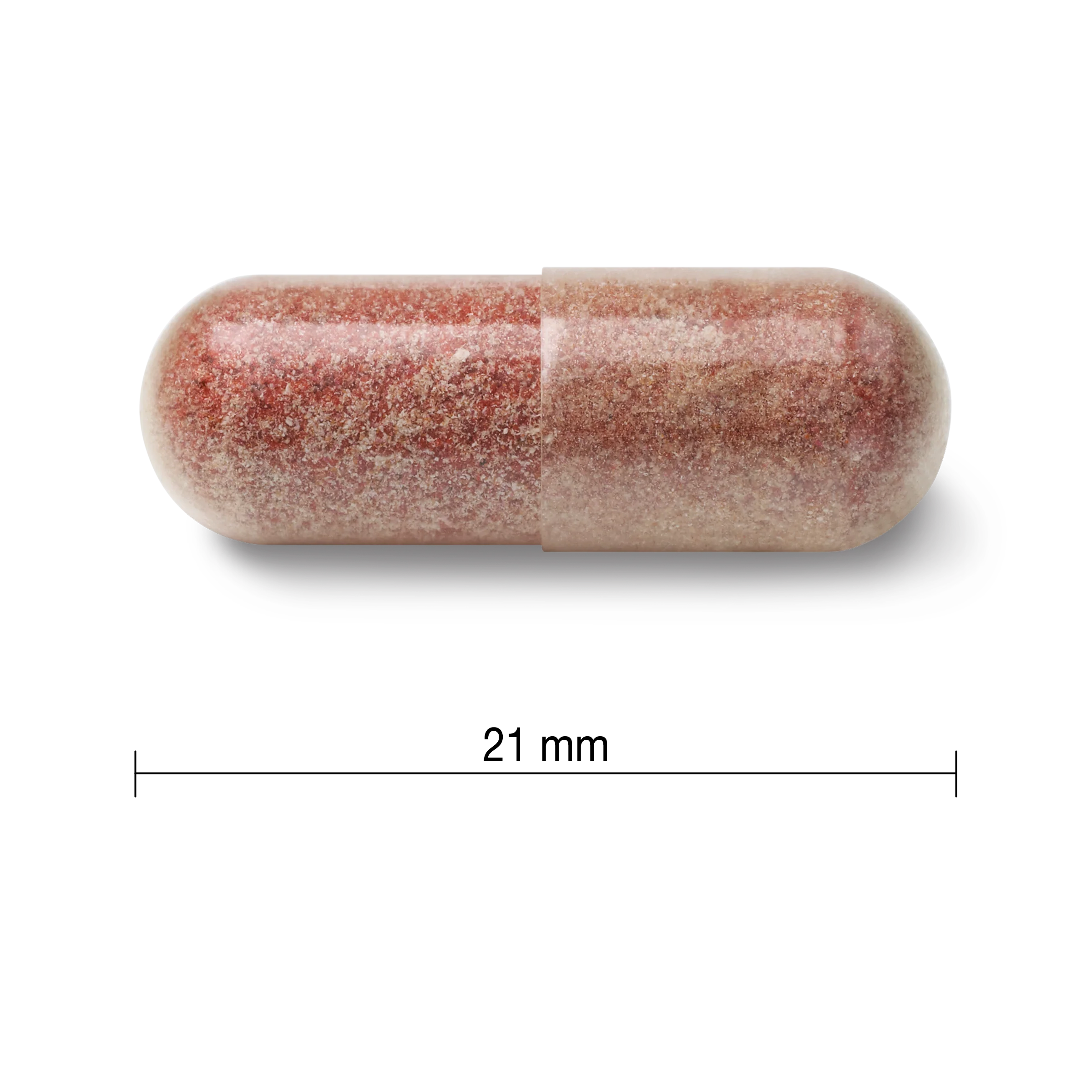 Lutein-Z - Image 4