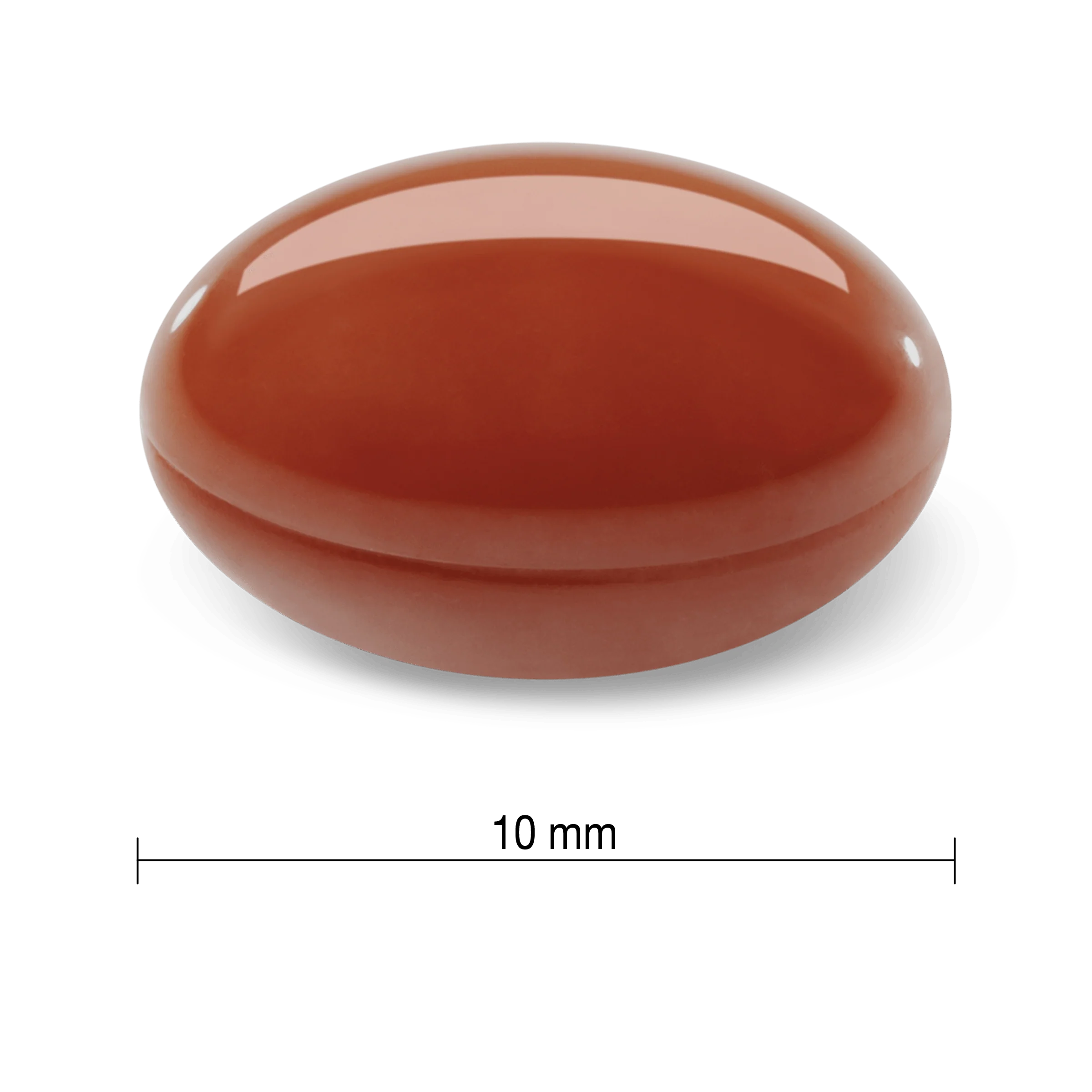 Lutein with Zeaxanthin - Image 4
