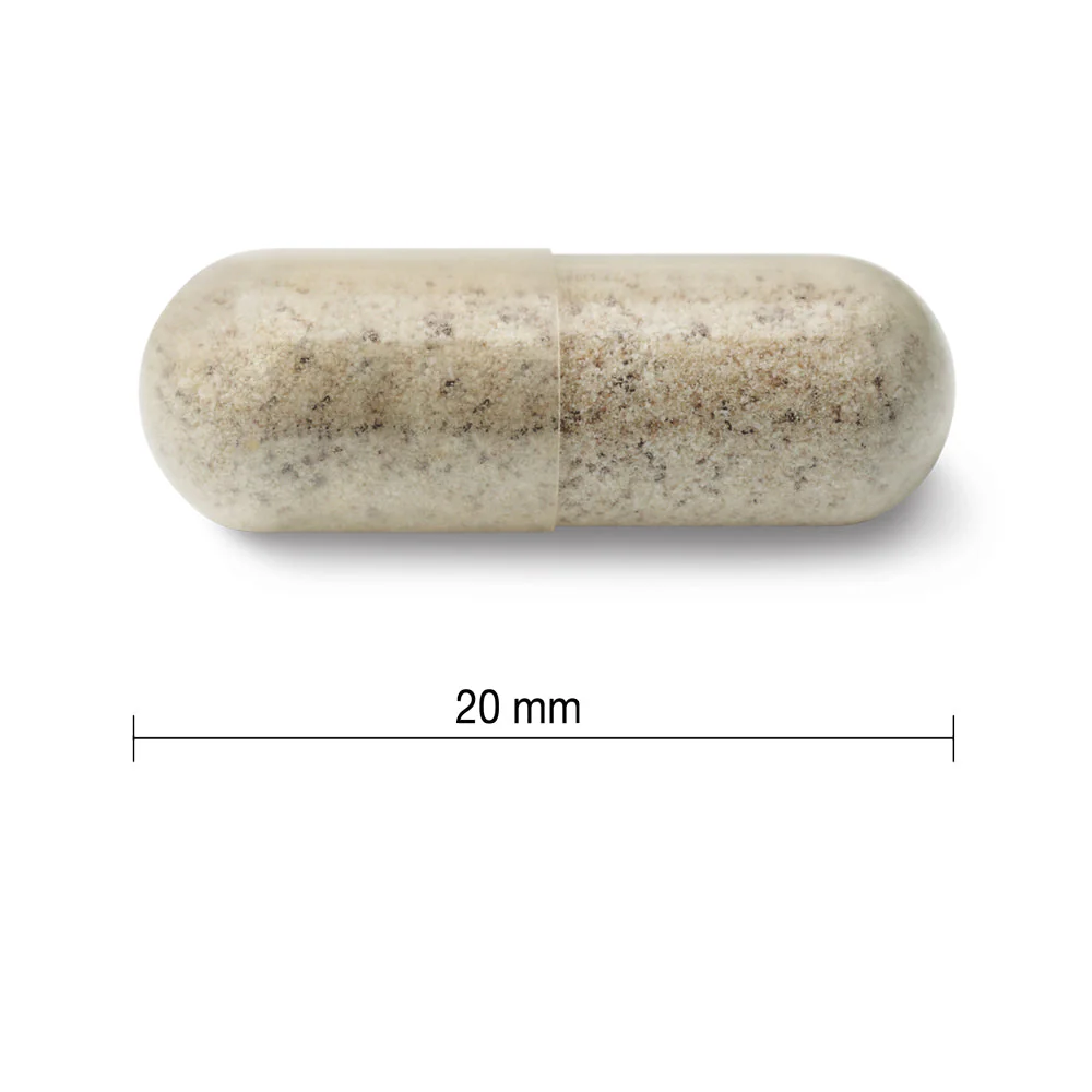 Maca - Image 2